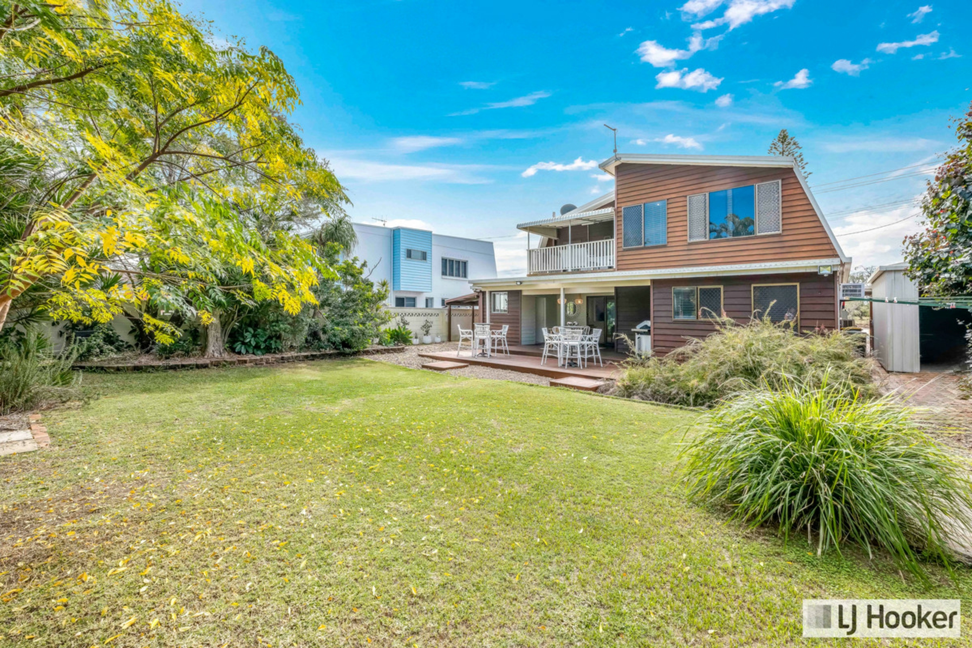 30 Esplanade, INNES PARK