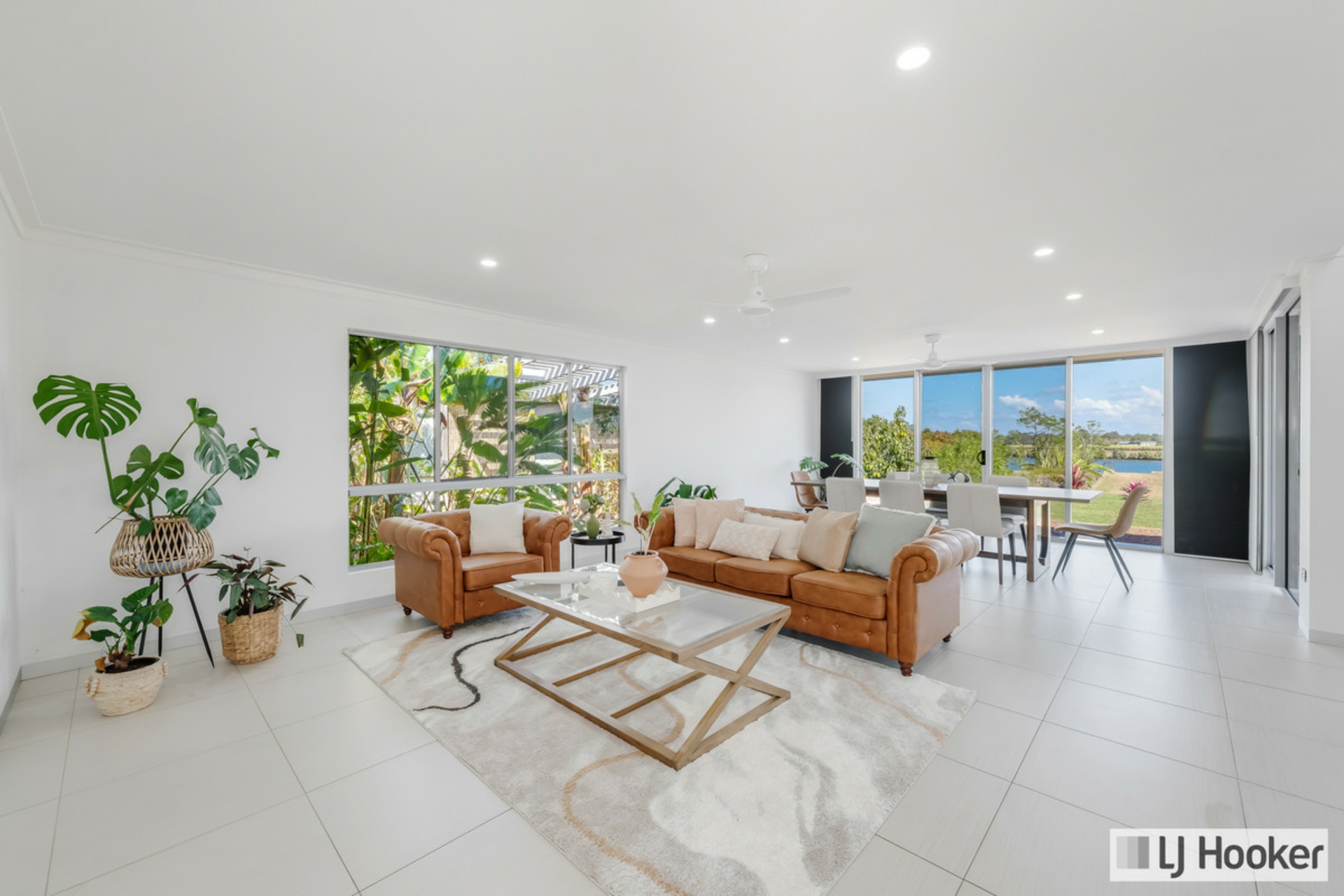 66A Hanbury Street — photo 7 of 30