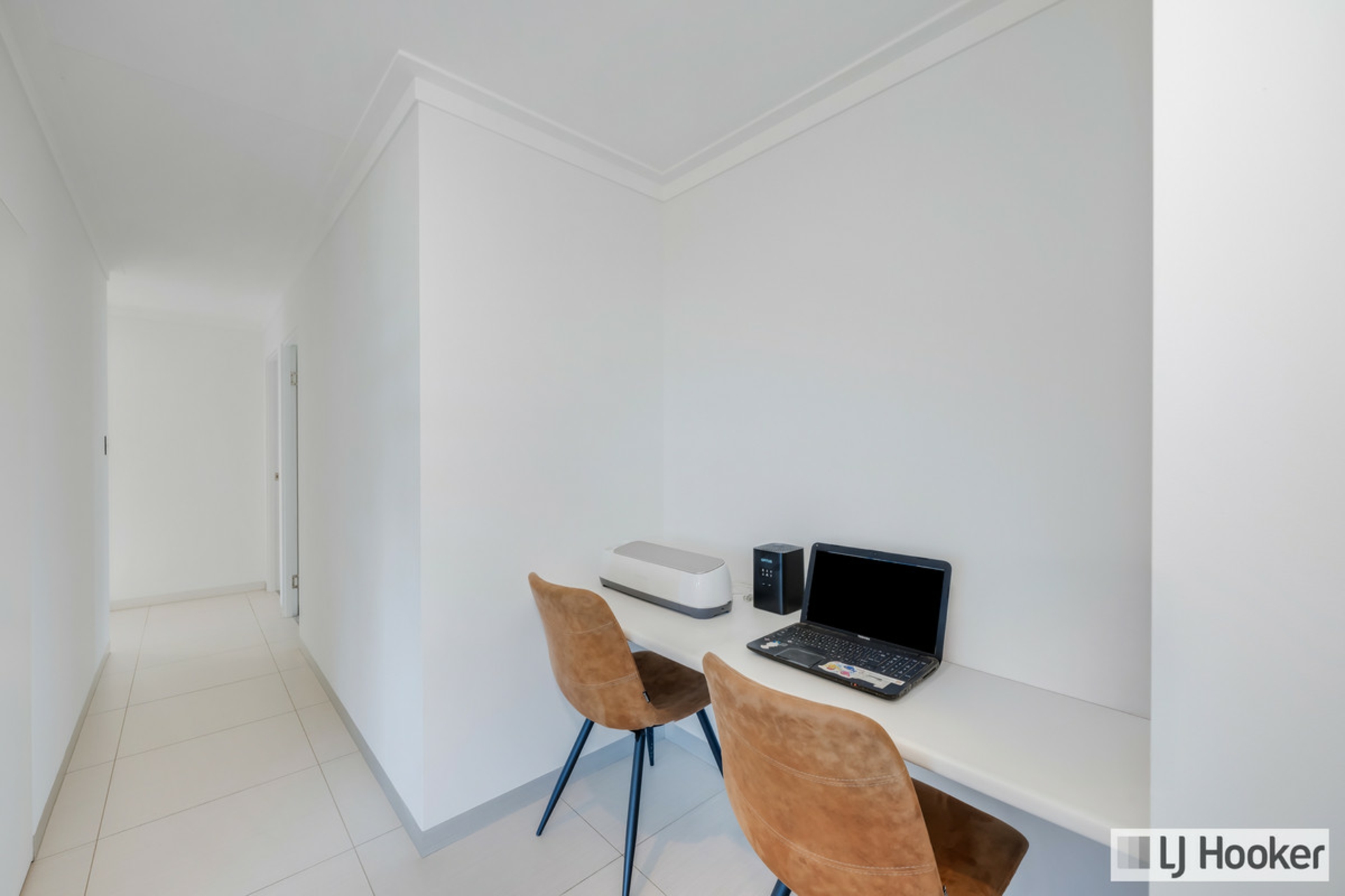 66A Hanbury Street — photo 15 of 30