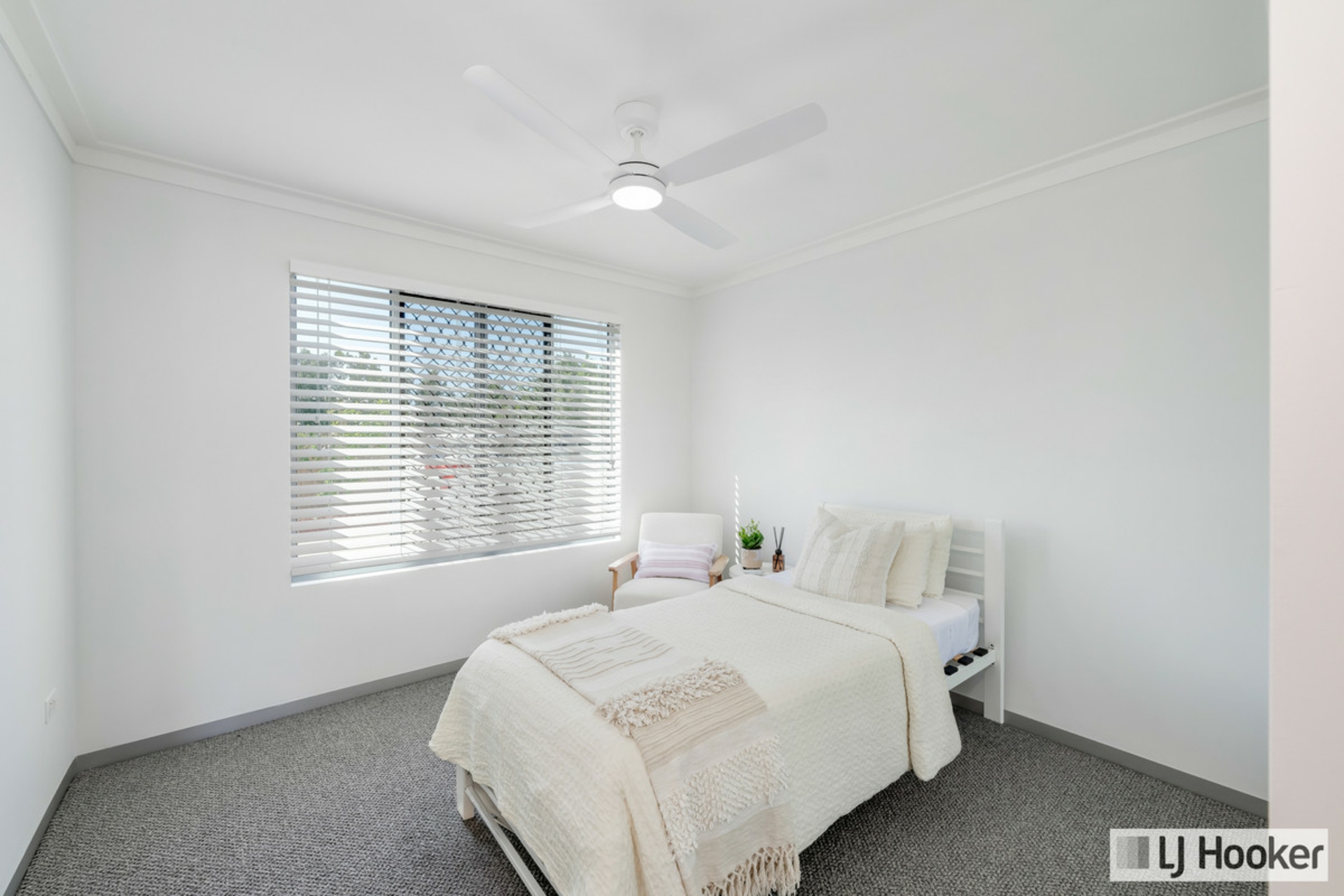 66A Hanbury Street — photo 16 of 30
