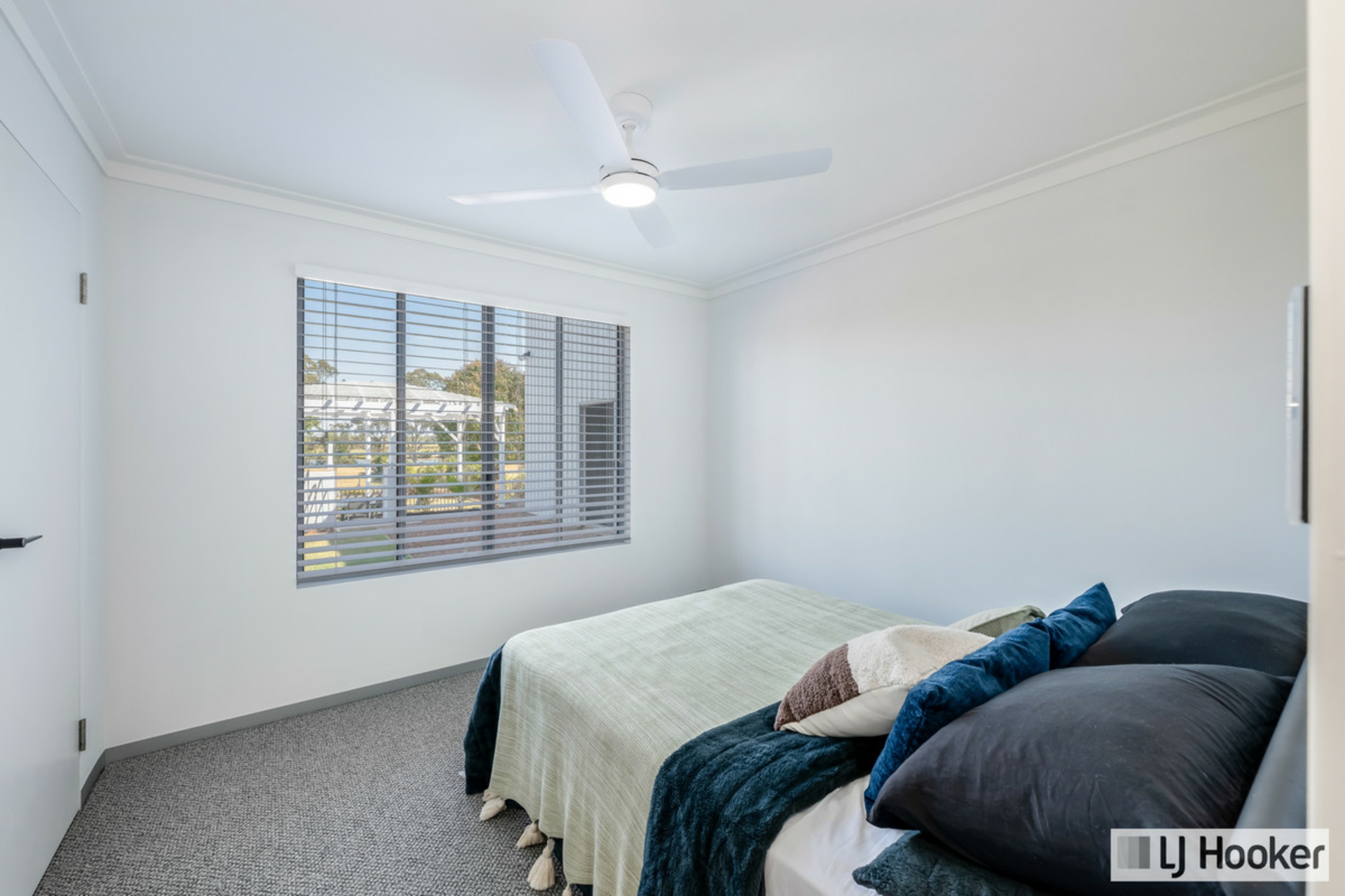 66A Hanbury Street — photo 18 of 30