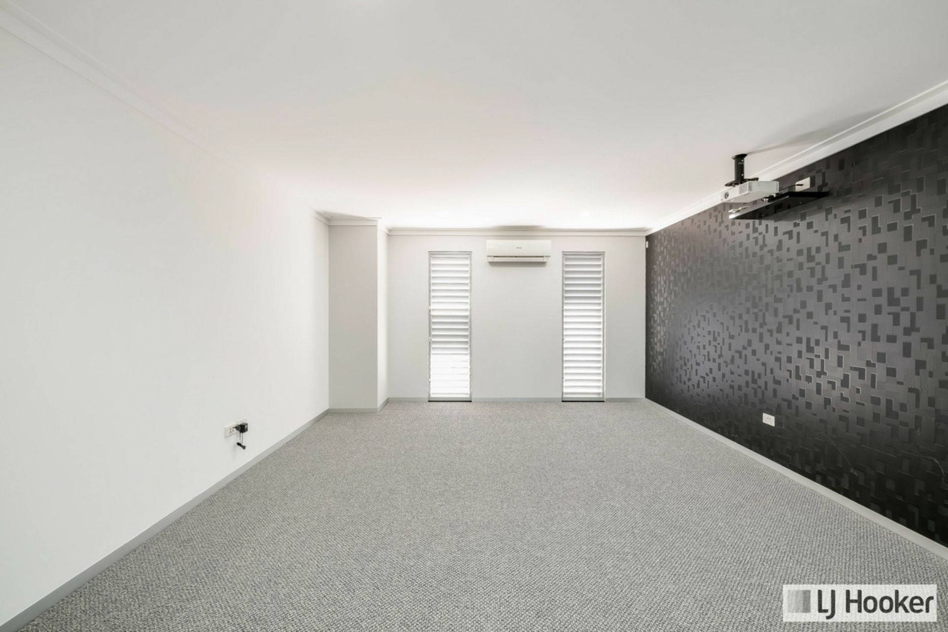 66A Hanbury Street — photo 24 of 30