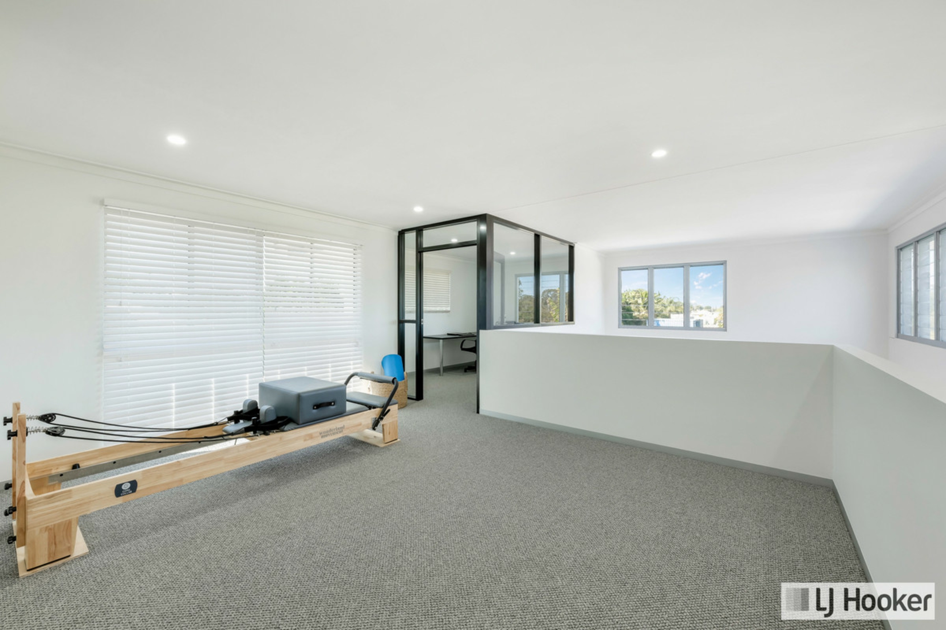 66A Hanbury Street — photo 25 of 30