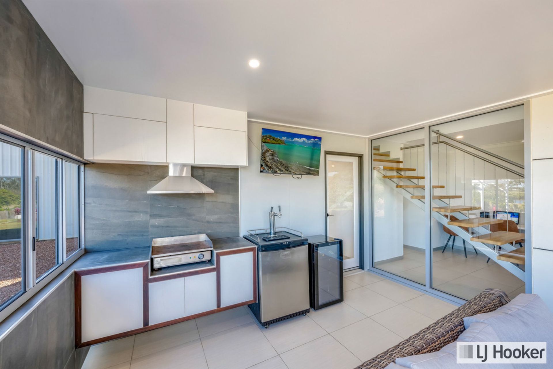 66A Hanbury Street — photo 29 of 30