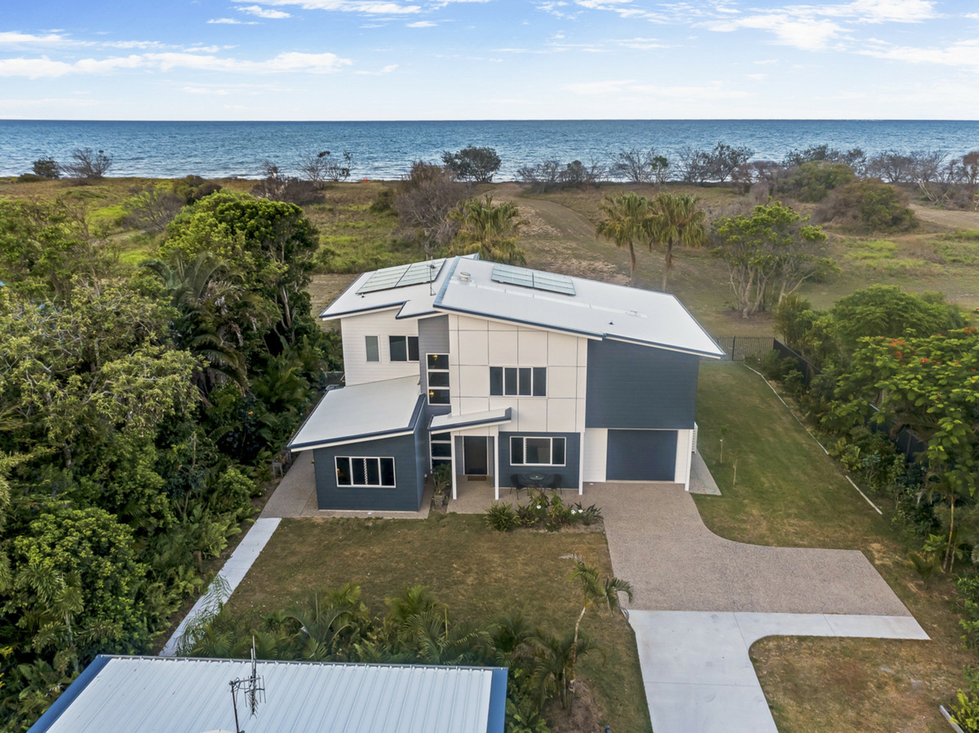 134 Sylvan Drive — photo 3 of 30