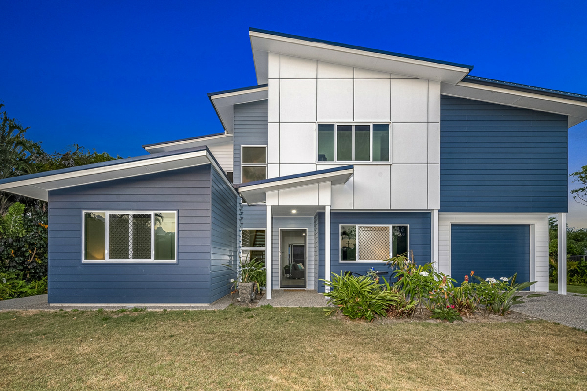 134 Sylvan Drive — photo 6 of 30