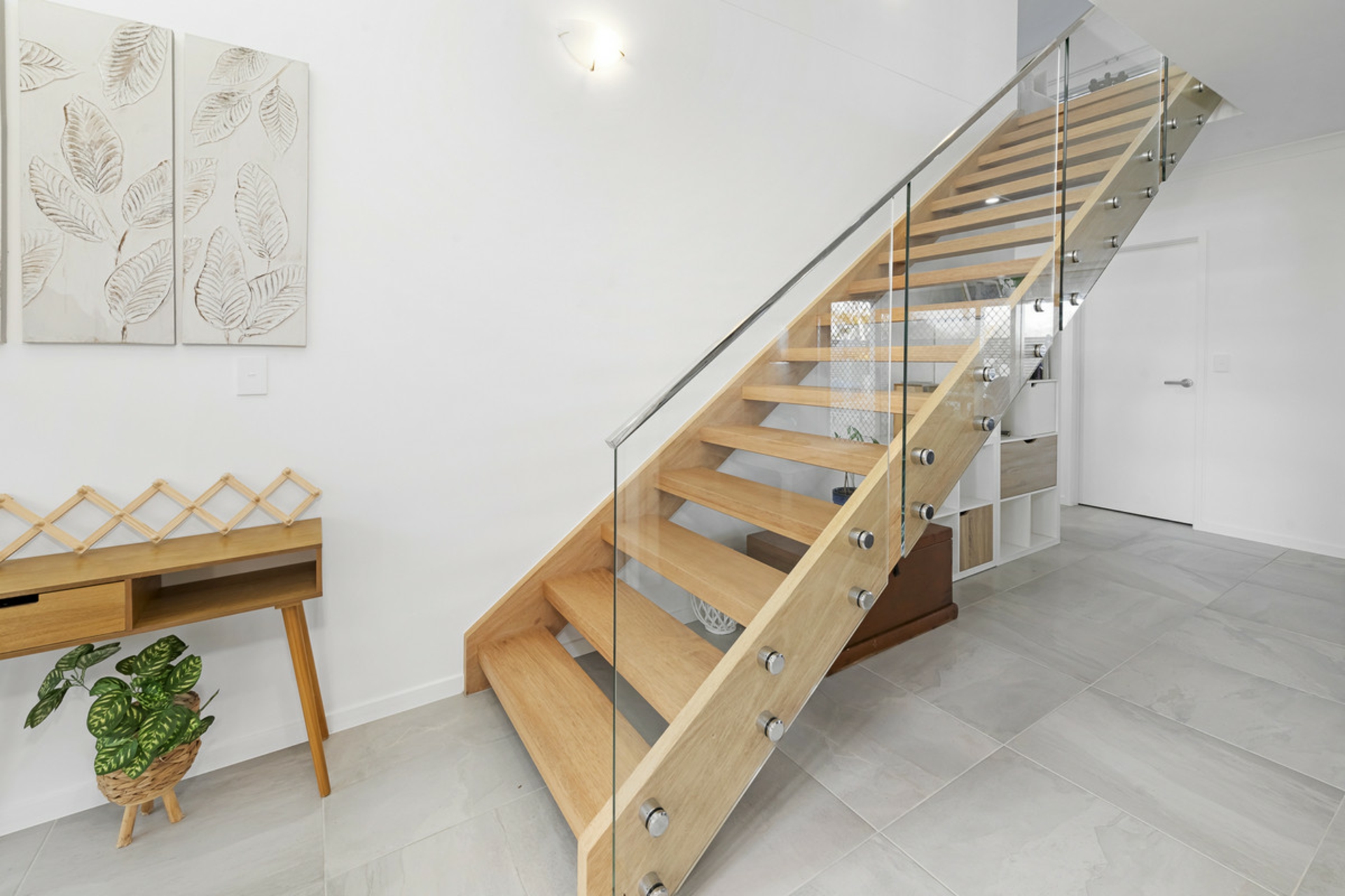 134 Sylvan Drive — photo 7 of 30
