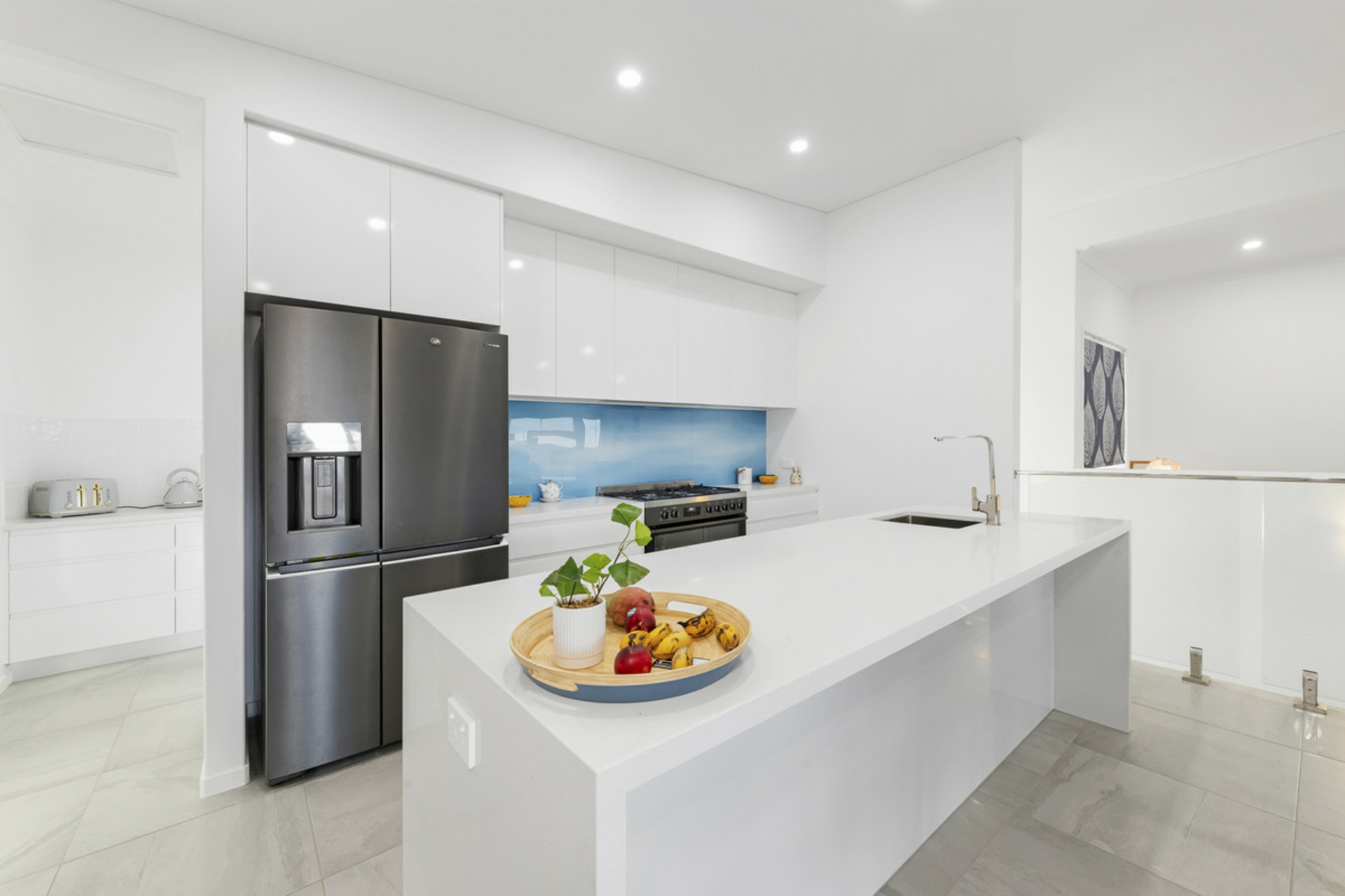 134 Sylvan Drive — photo 8 of 30