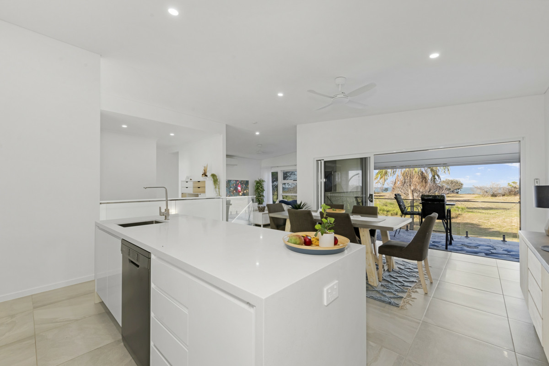 134 Sylvan Drive — photo 10 of 30