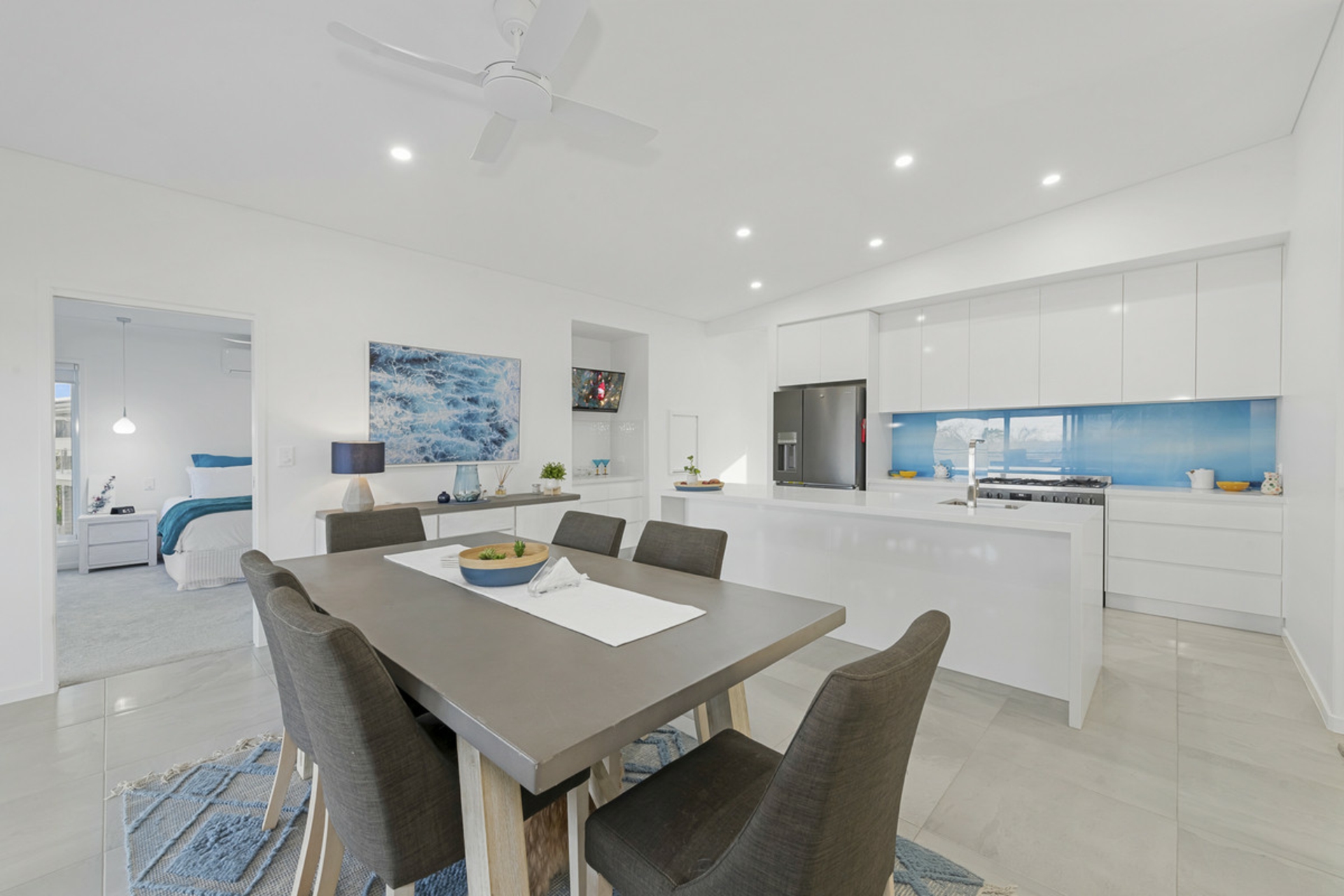 134 Sylvan Drive — photo 13 of 30