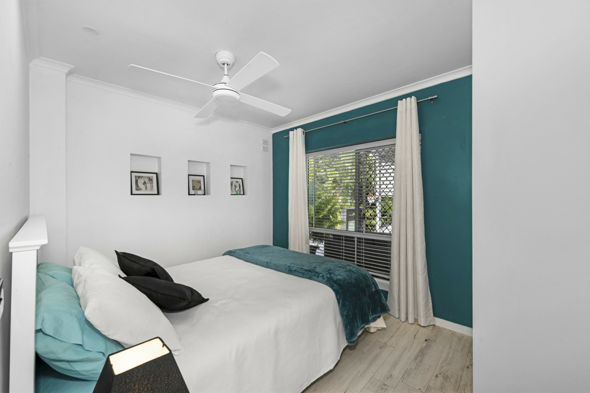 134 Sylvan Drive — photo 18 of 30