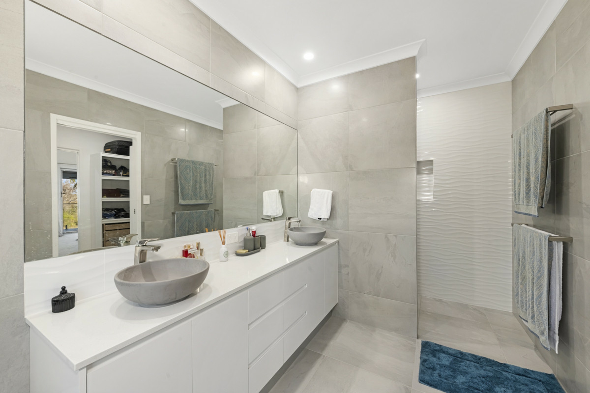 134 Sylvan Drive — photo 20 of 30
