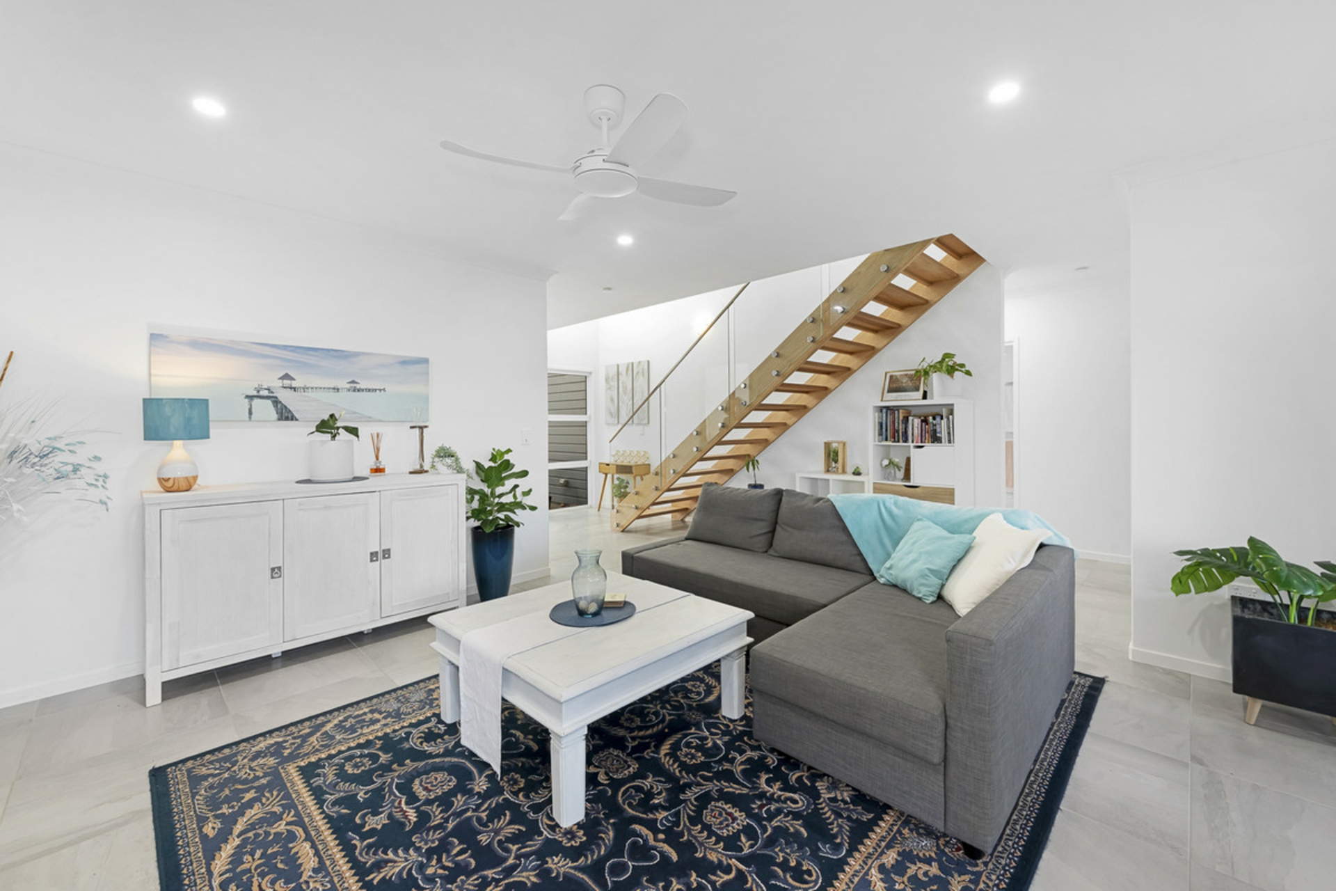 134 Sylvan Drive — photo 25 of 30