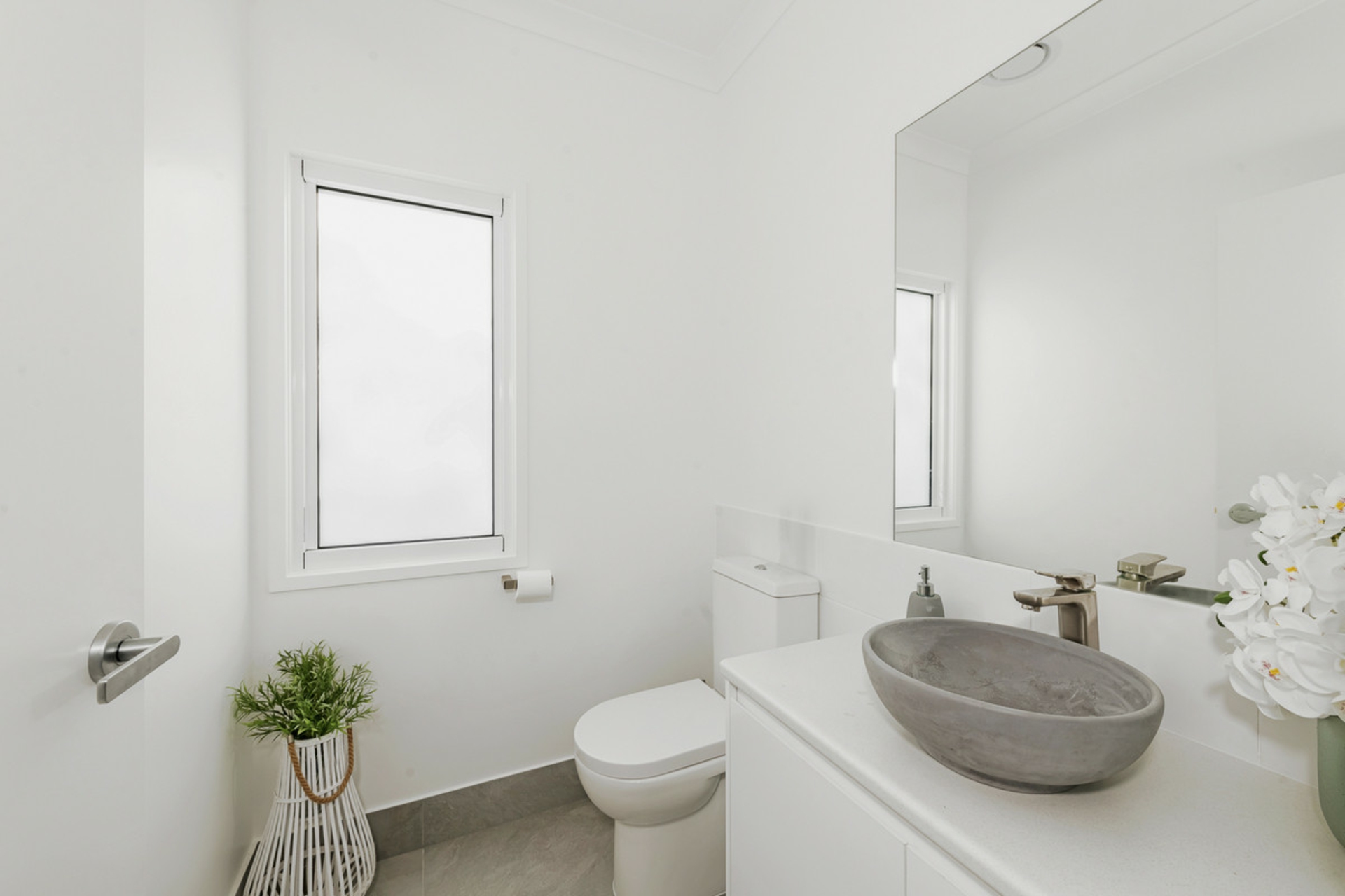 134 Sylvan Drive — photo 30 of 30