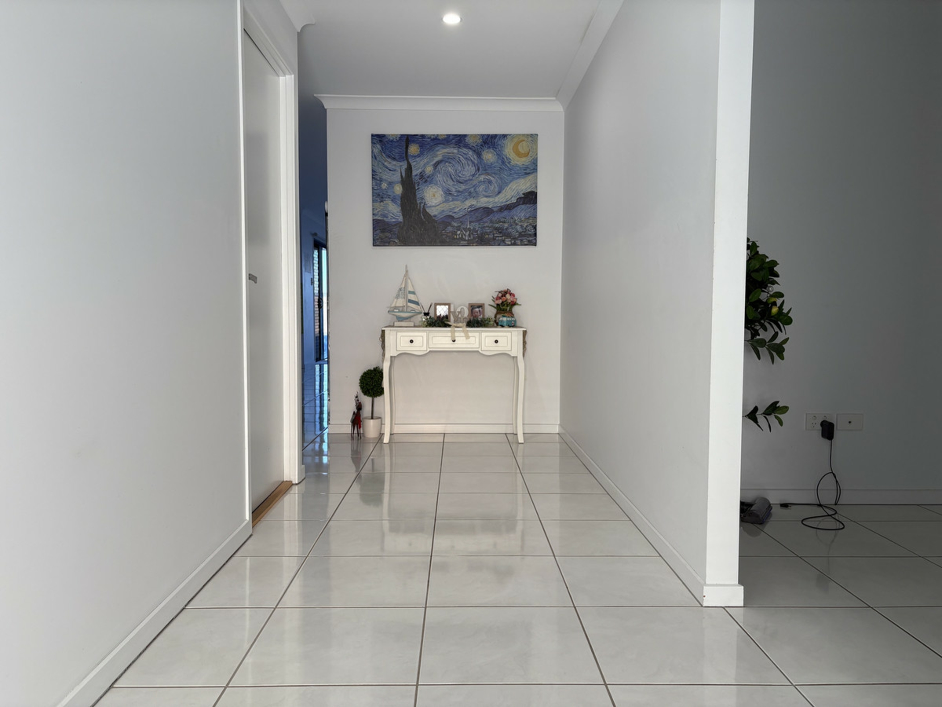 22 Bridge Street — photo 3 of 29