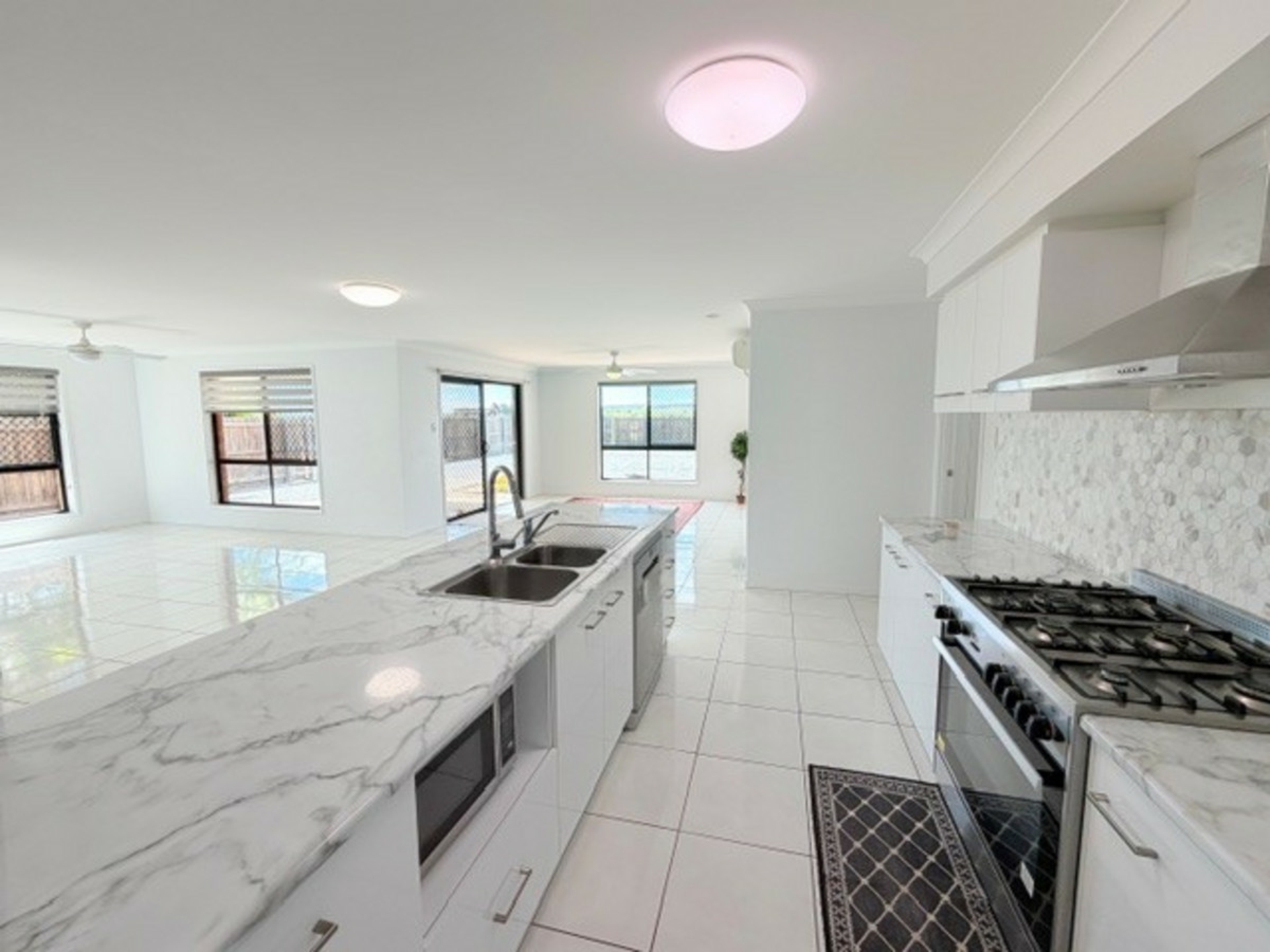 22 Bridge Street — photo 4 of 29