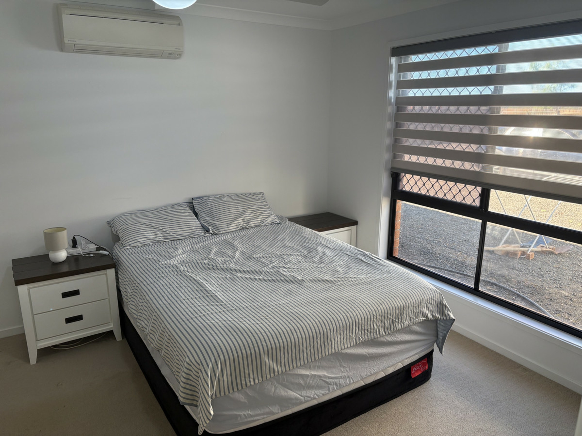 22 Bridge Street — photo 8 of 29