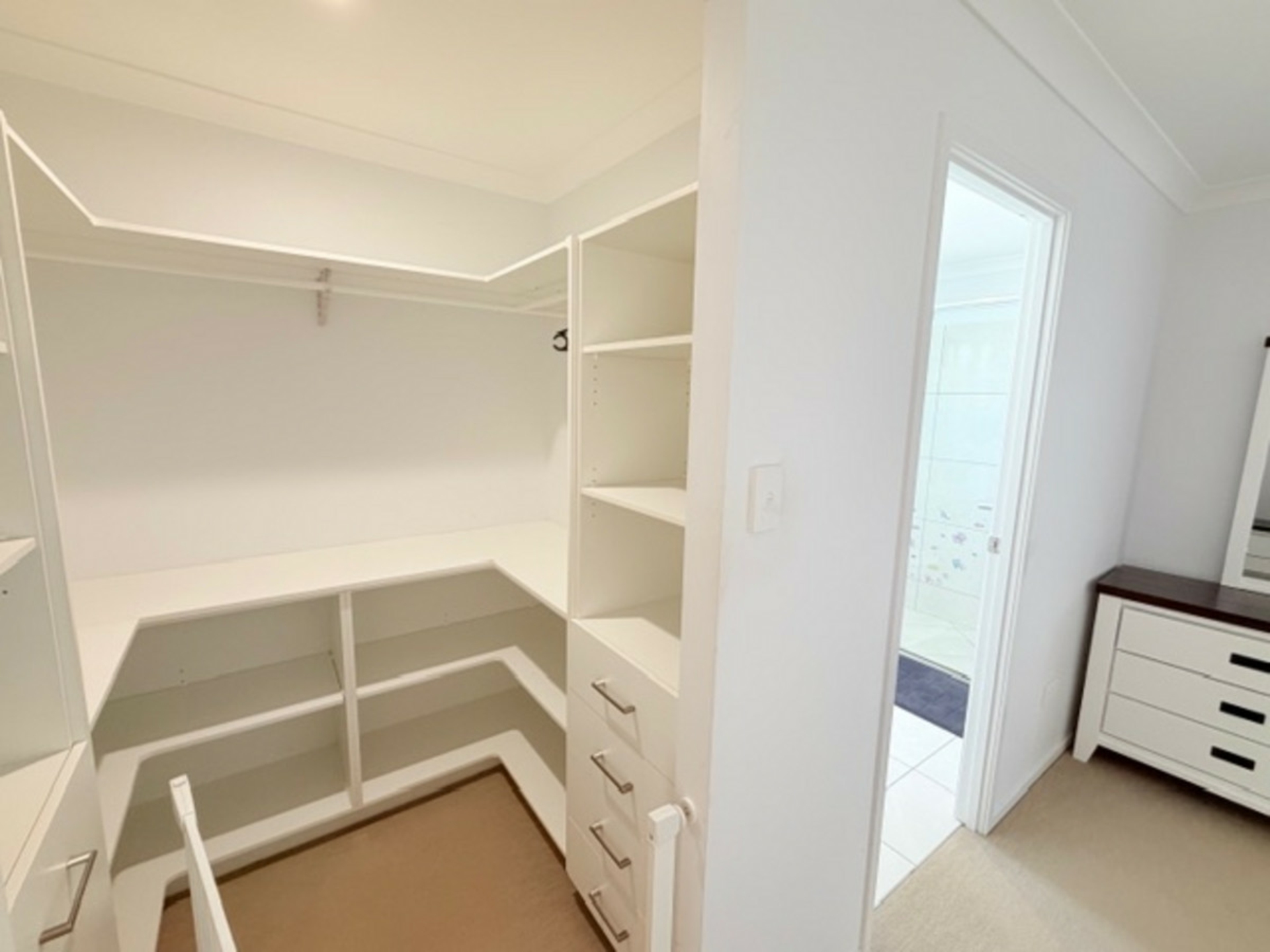 22 Bridge Street — photo 11 of 29