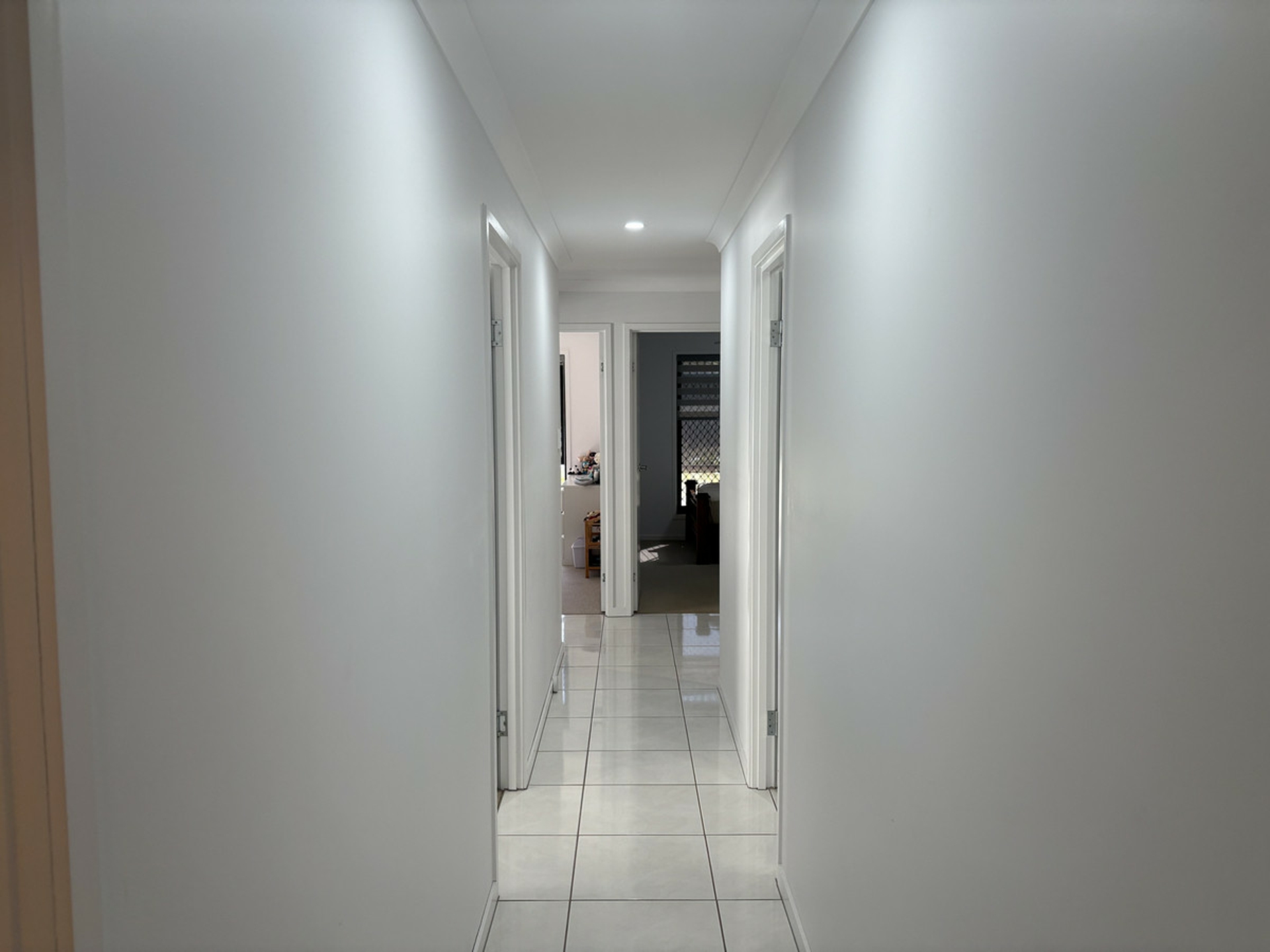 22 Bridge Street — photo 12 of 29