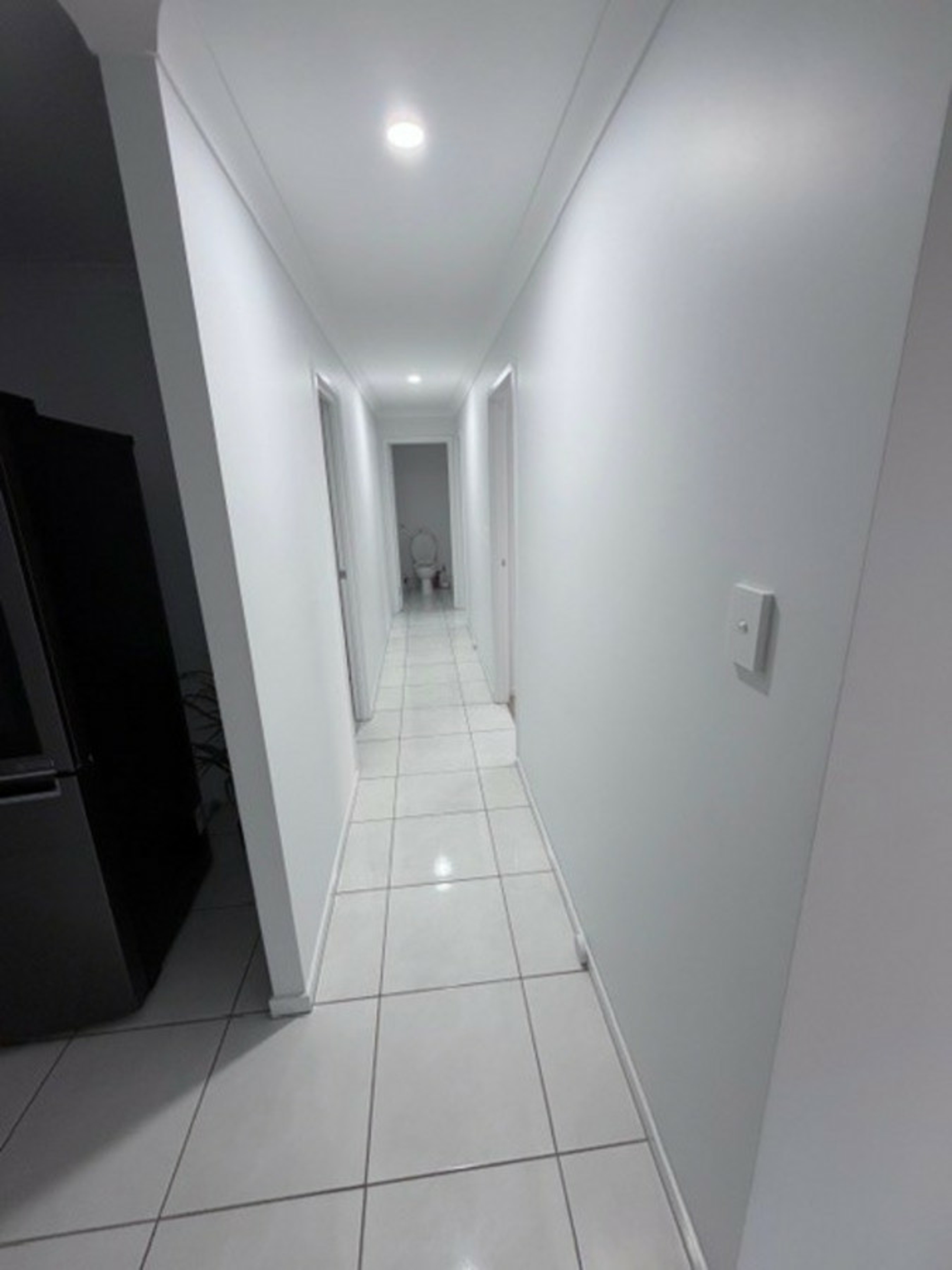 22 Bridge Street — photo 13 of 29