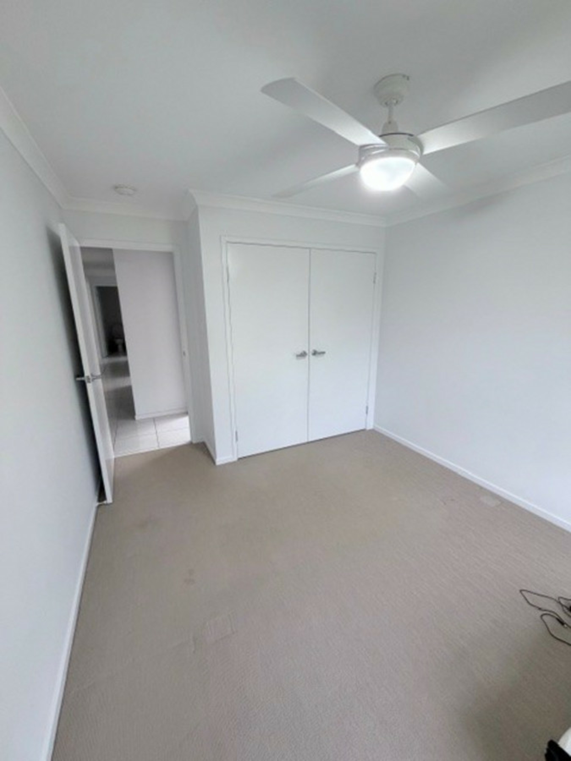 22 Bridge Street — photo 14 of 29