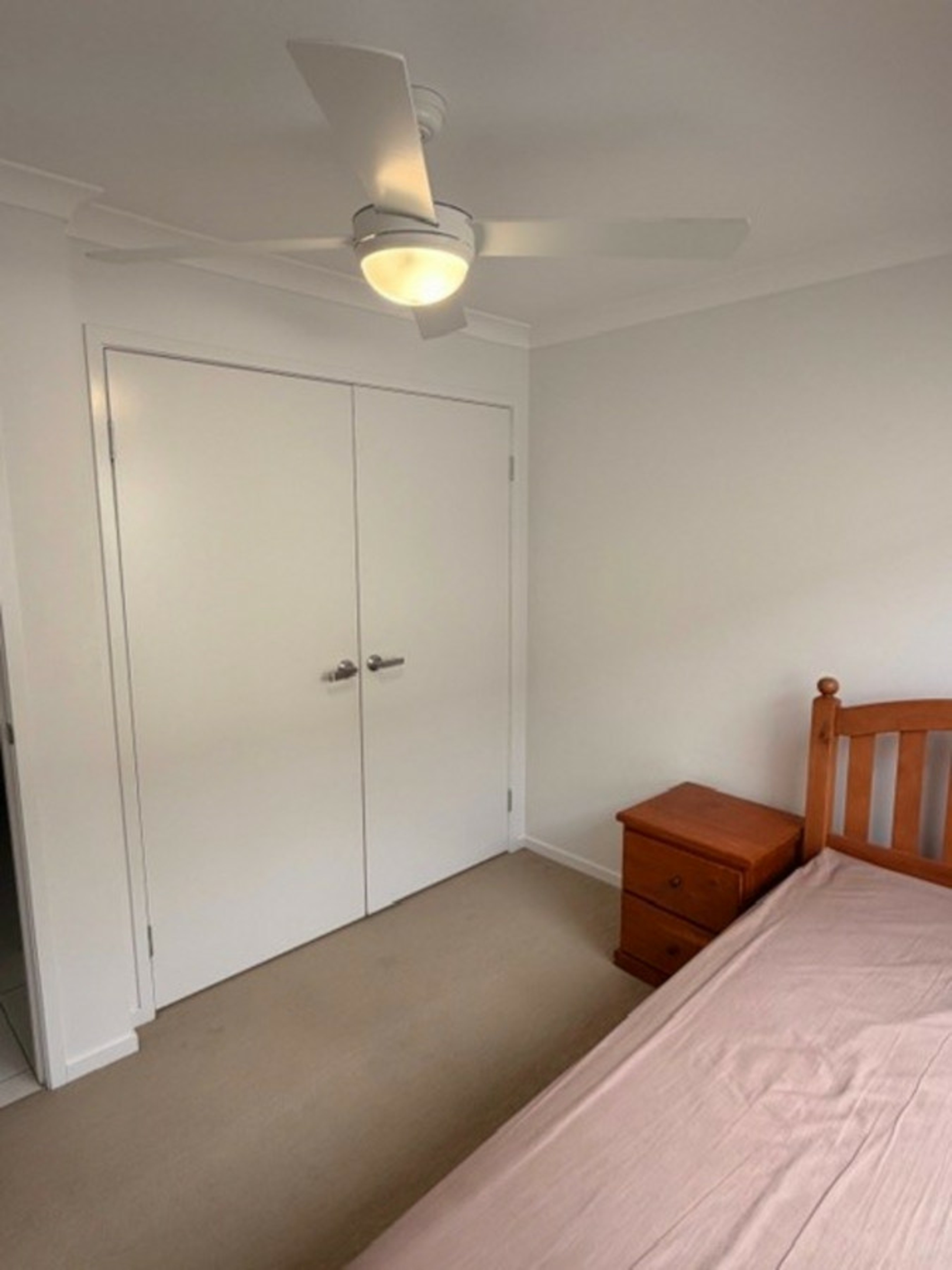 22 Bridge Street — photo 15 of 29