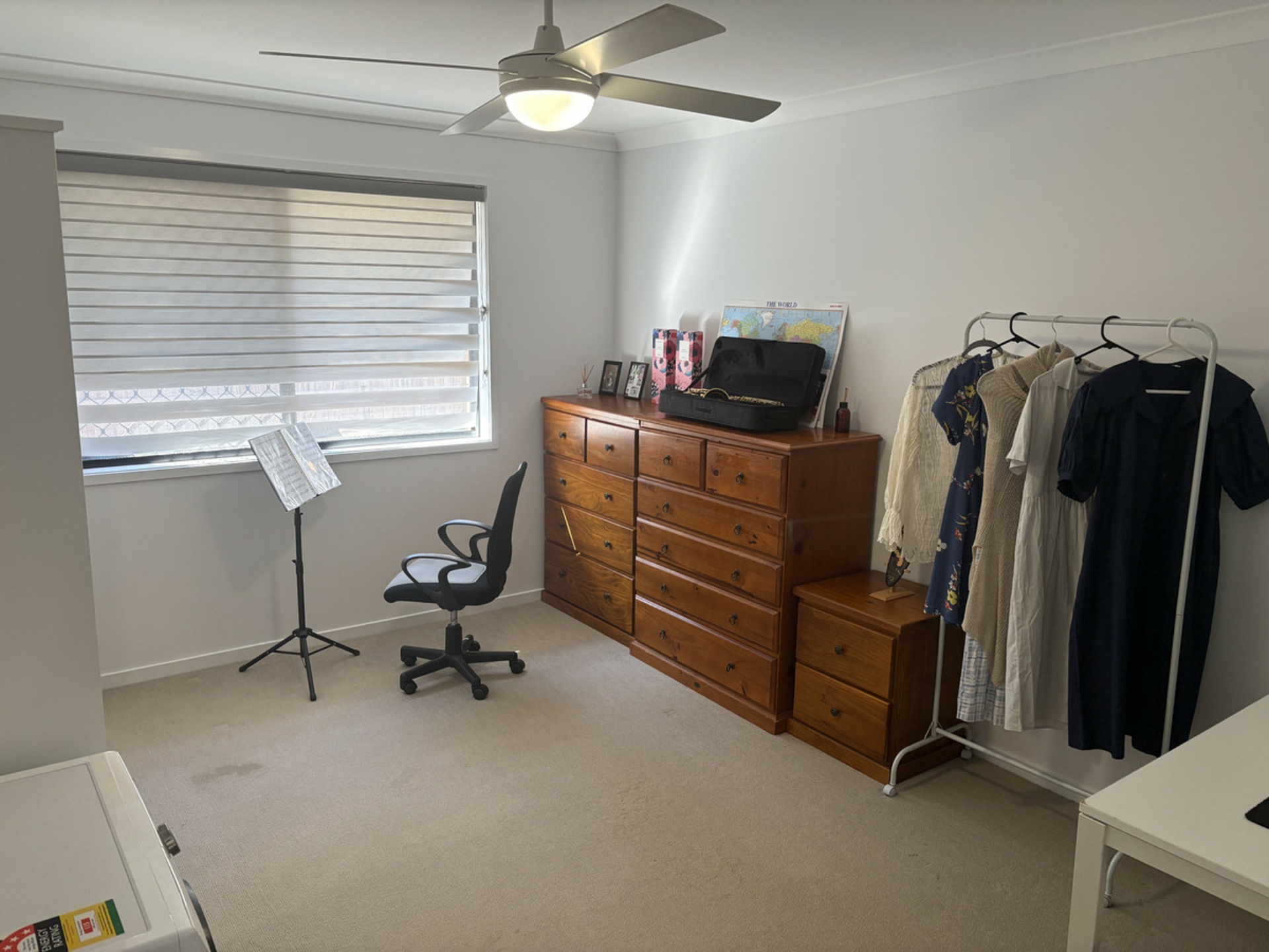 22 Bridge Street — photo 16 of 29