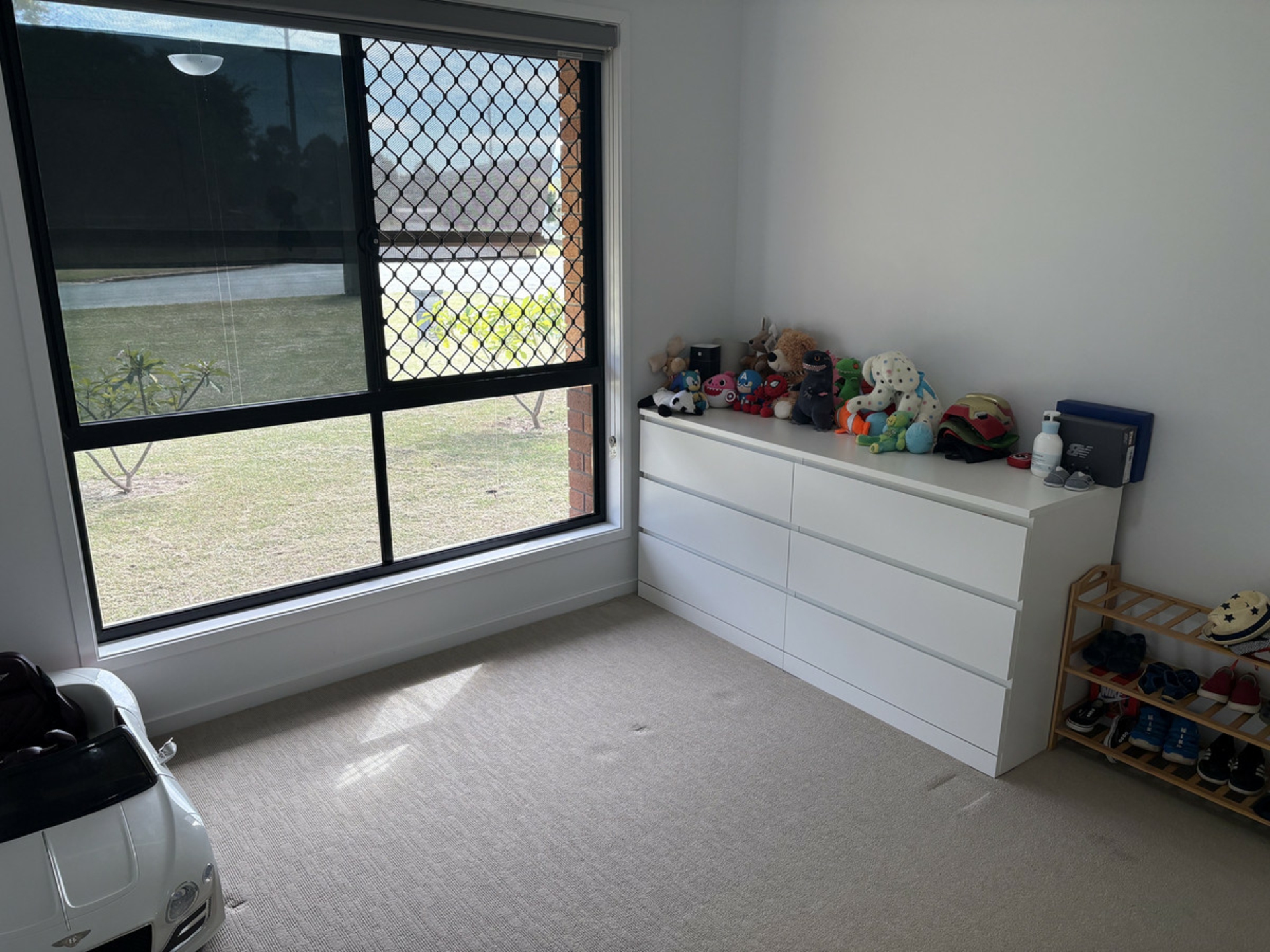 22 Bridge Street — photo 17 of 29
