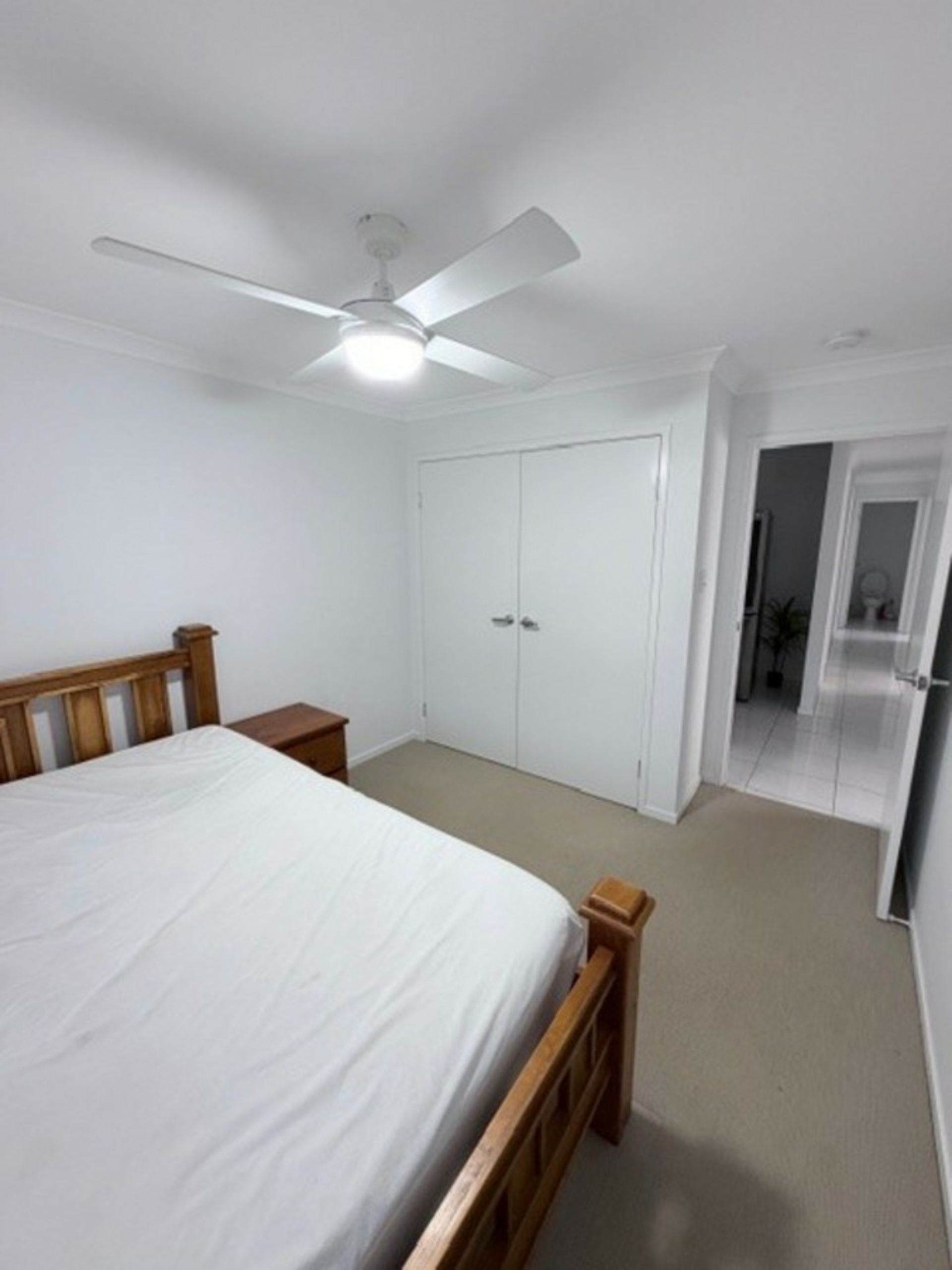 22 Bridge Street — photo 18 of 29