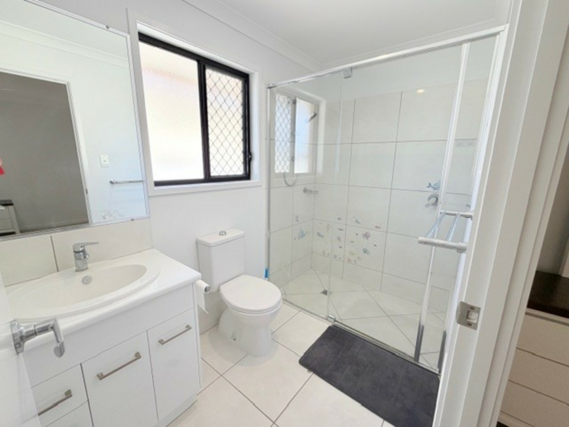 22 Bridge Street — photo 19 of 29