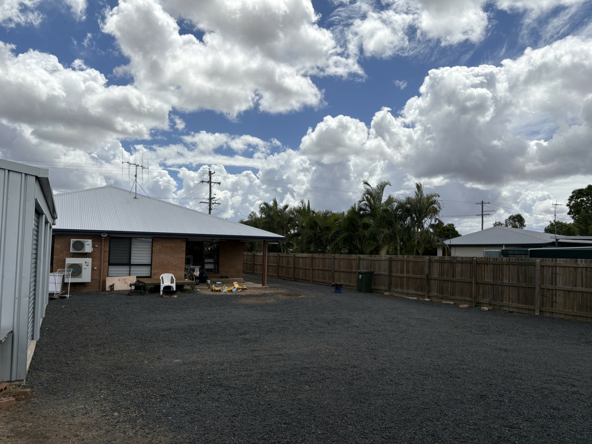 22 Bridge Street — photo 21 of 29