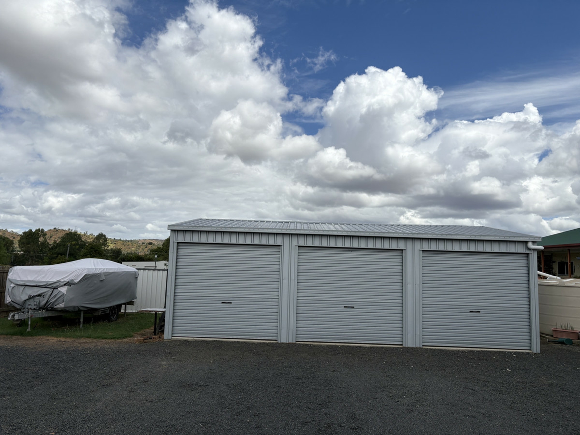 22 Bridge Street — photo 22 of 29
