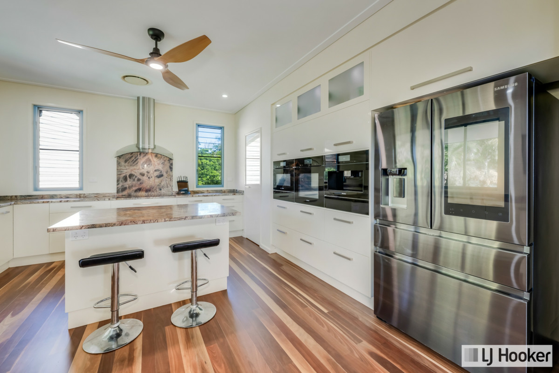 32 Heron Close — photo 12 of 30