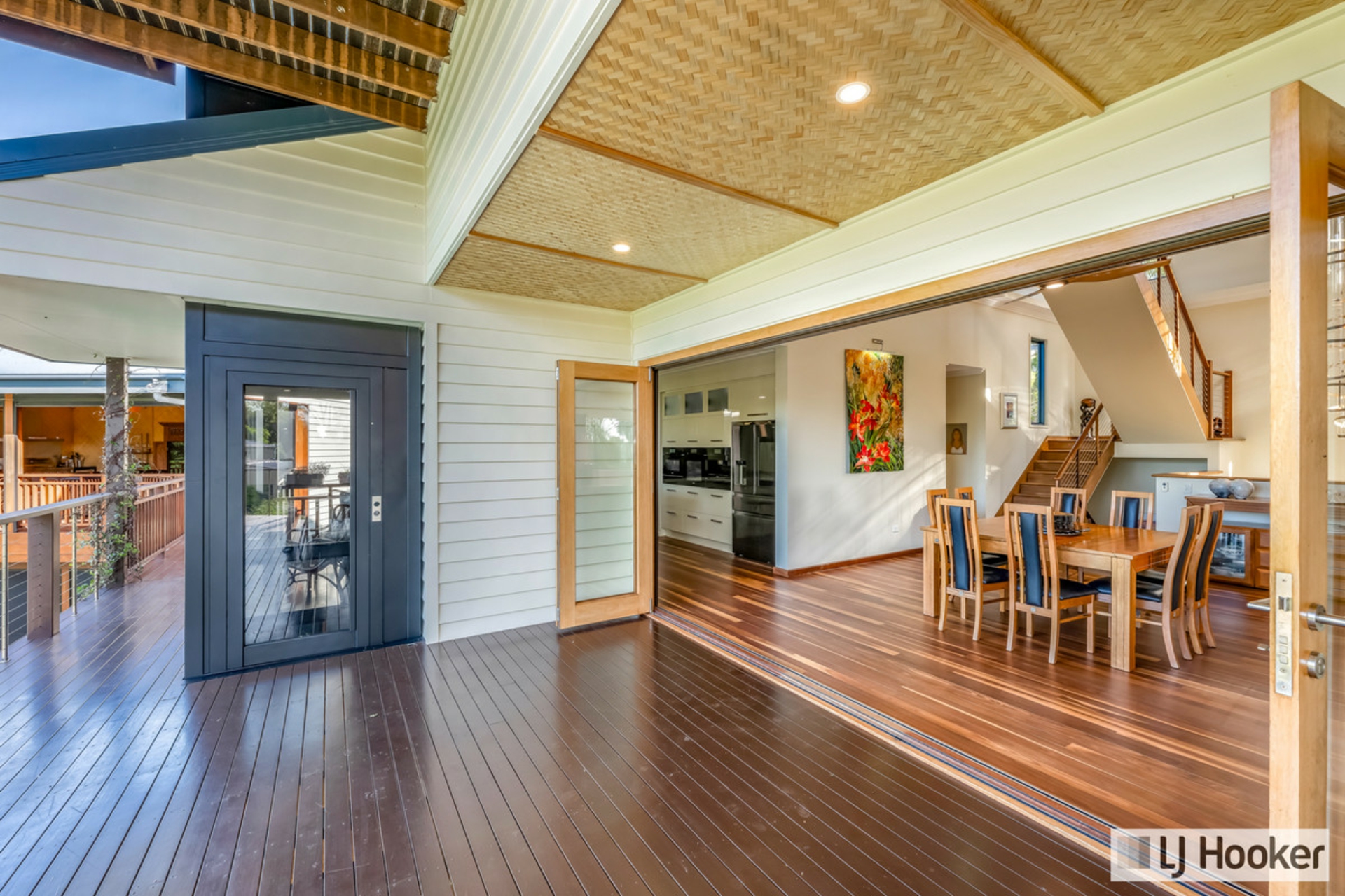 32 Heron Close — photo 13 of 30