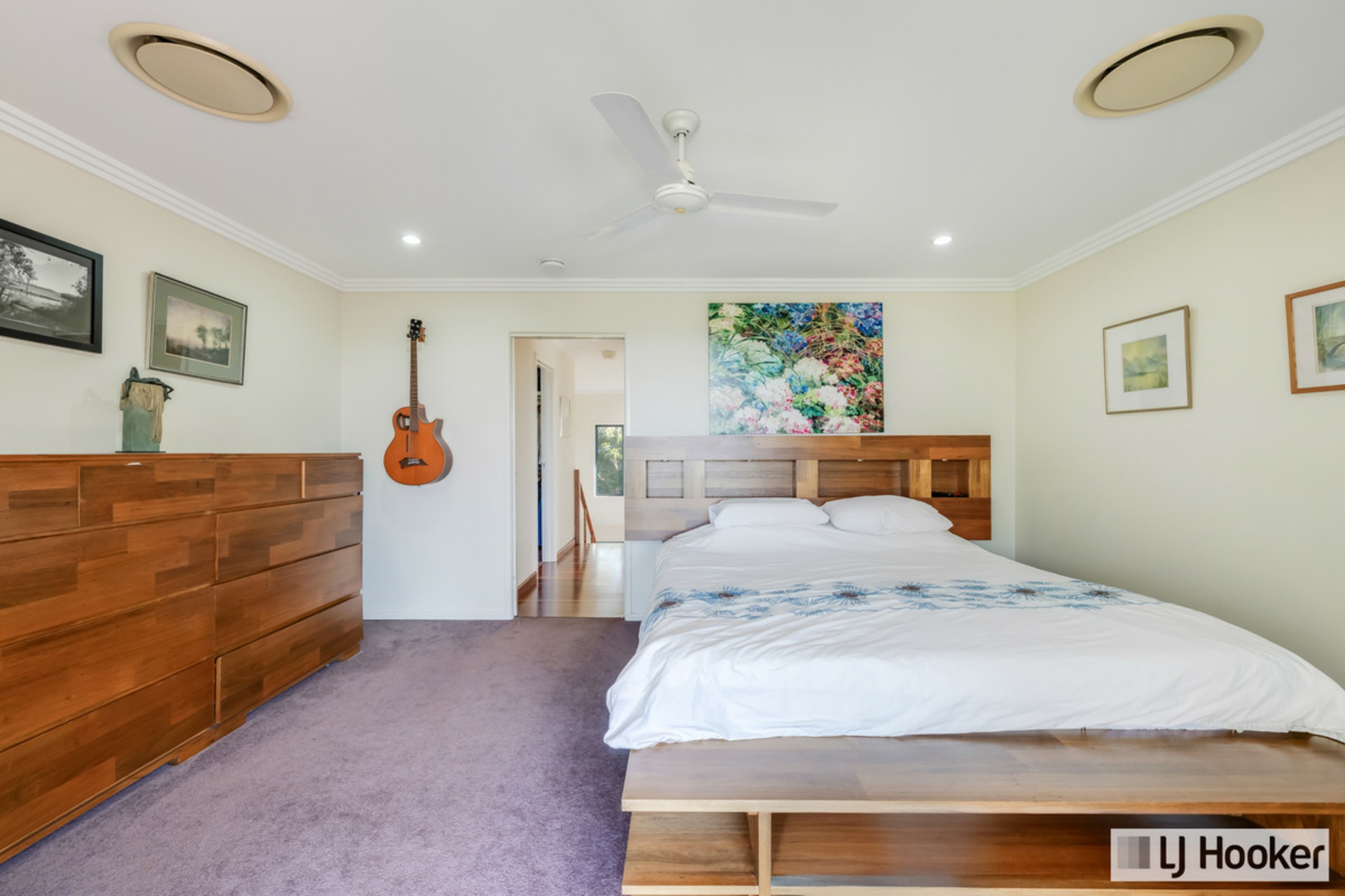 32 Heron Close — photo 15 of 30