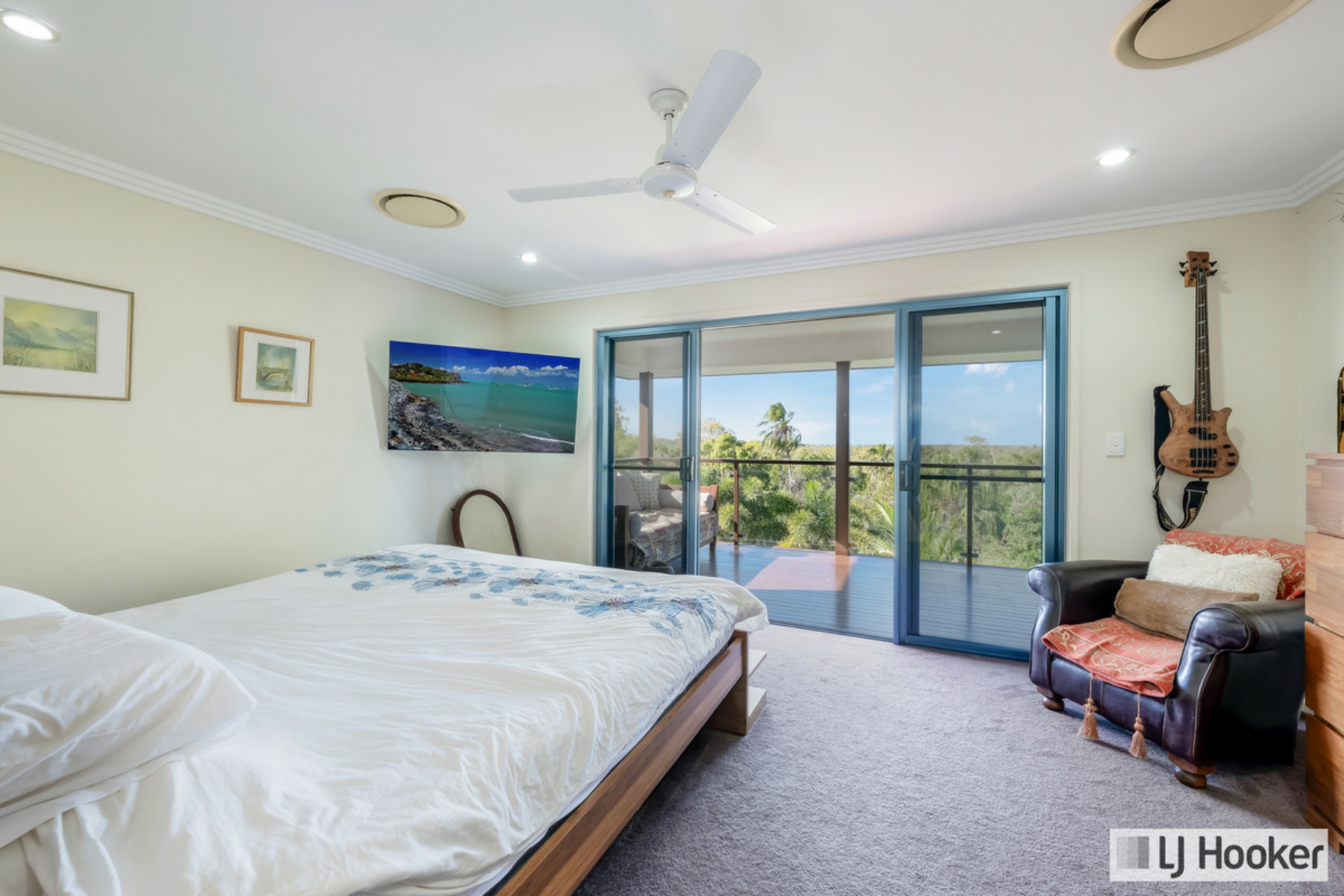 32 Heron Close — photo 16 of 30