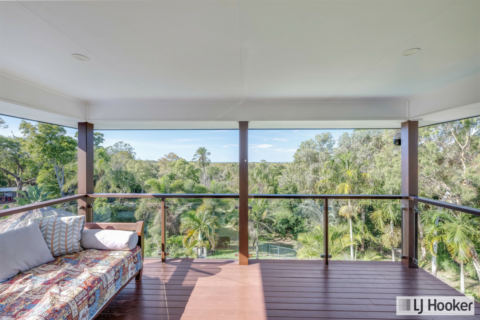 32 Heron Close — photo 19 of 30