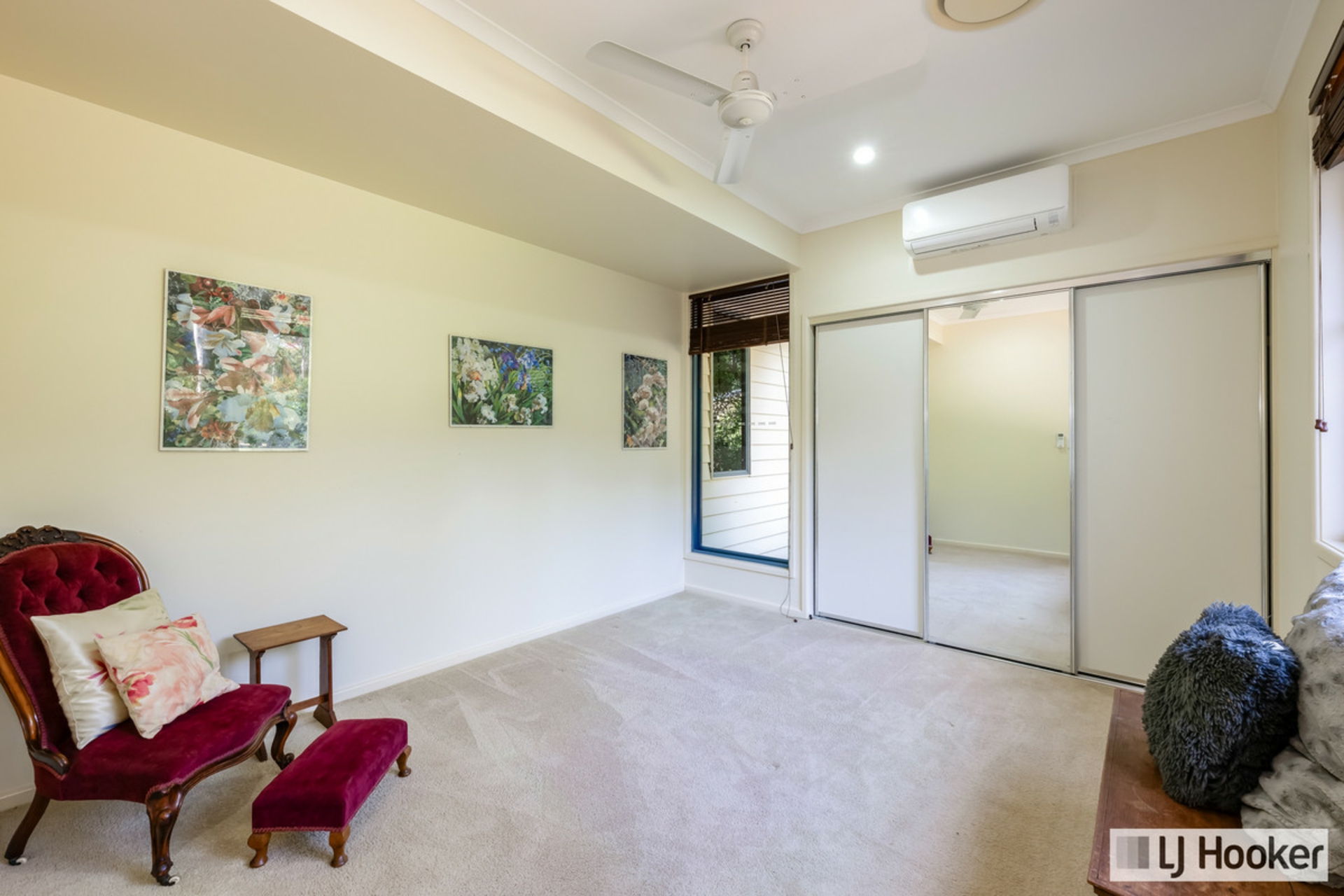 32 Heron Close — photo 22 of 30