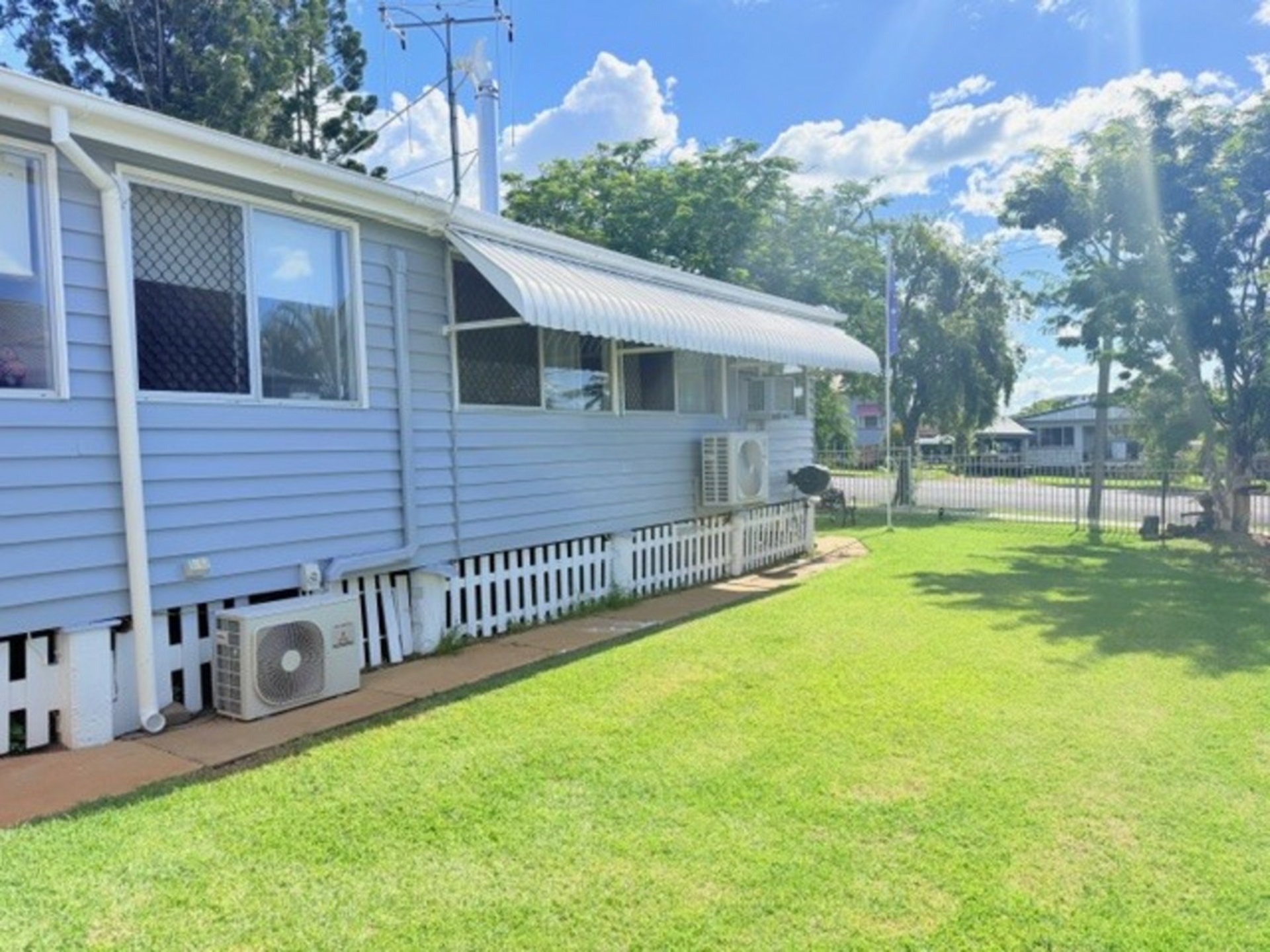 45 Warton Street — photo 3 of 28