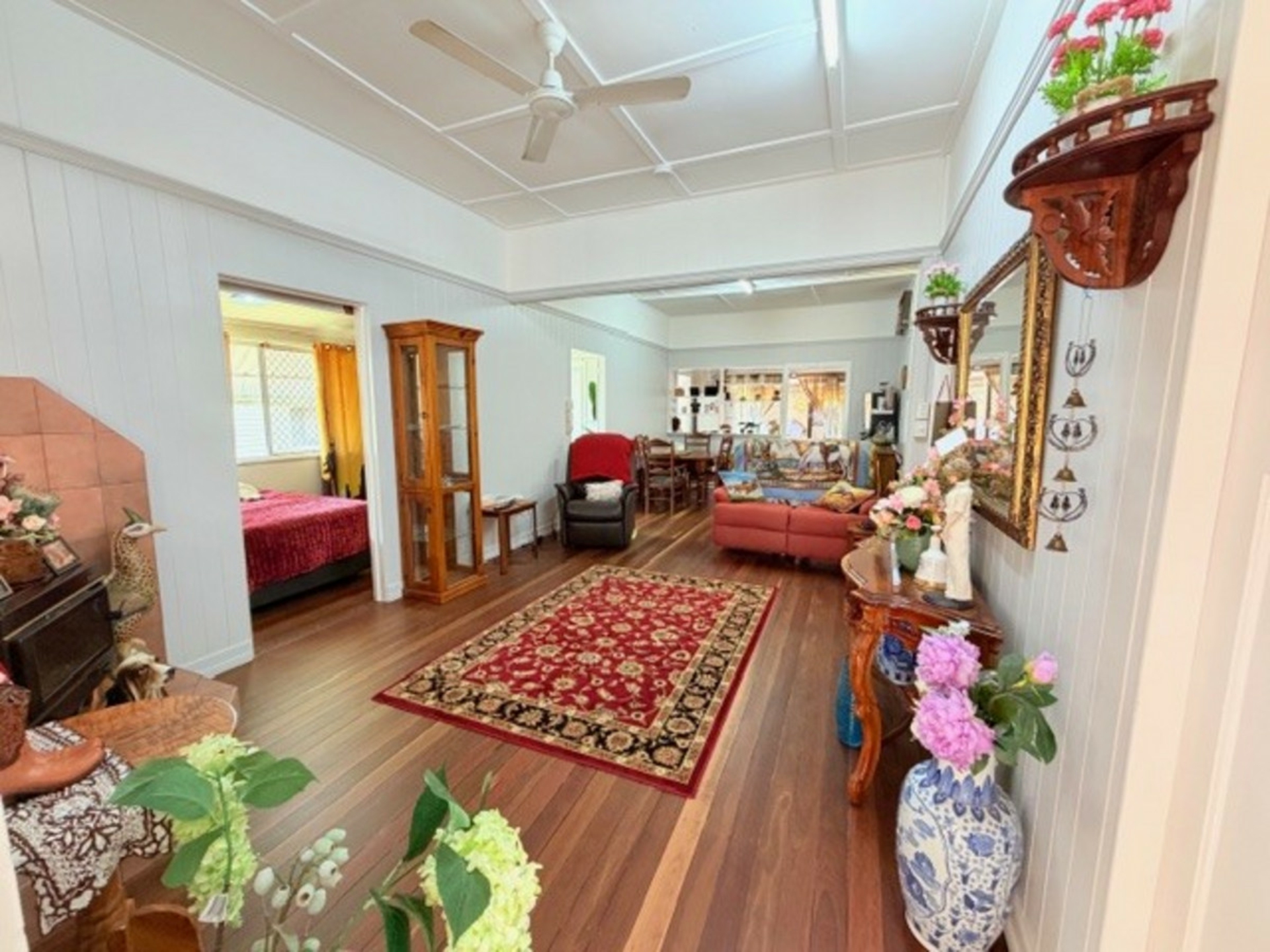 45 Warton Street — photo 5 of 28