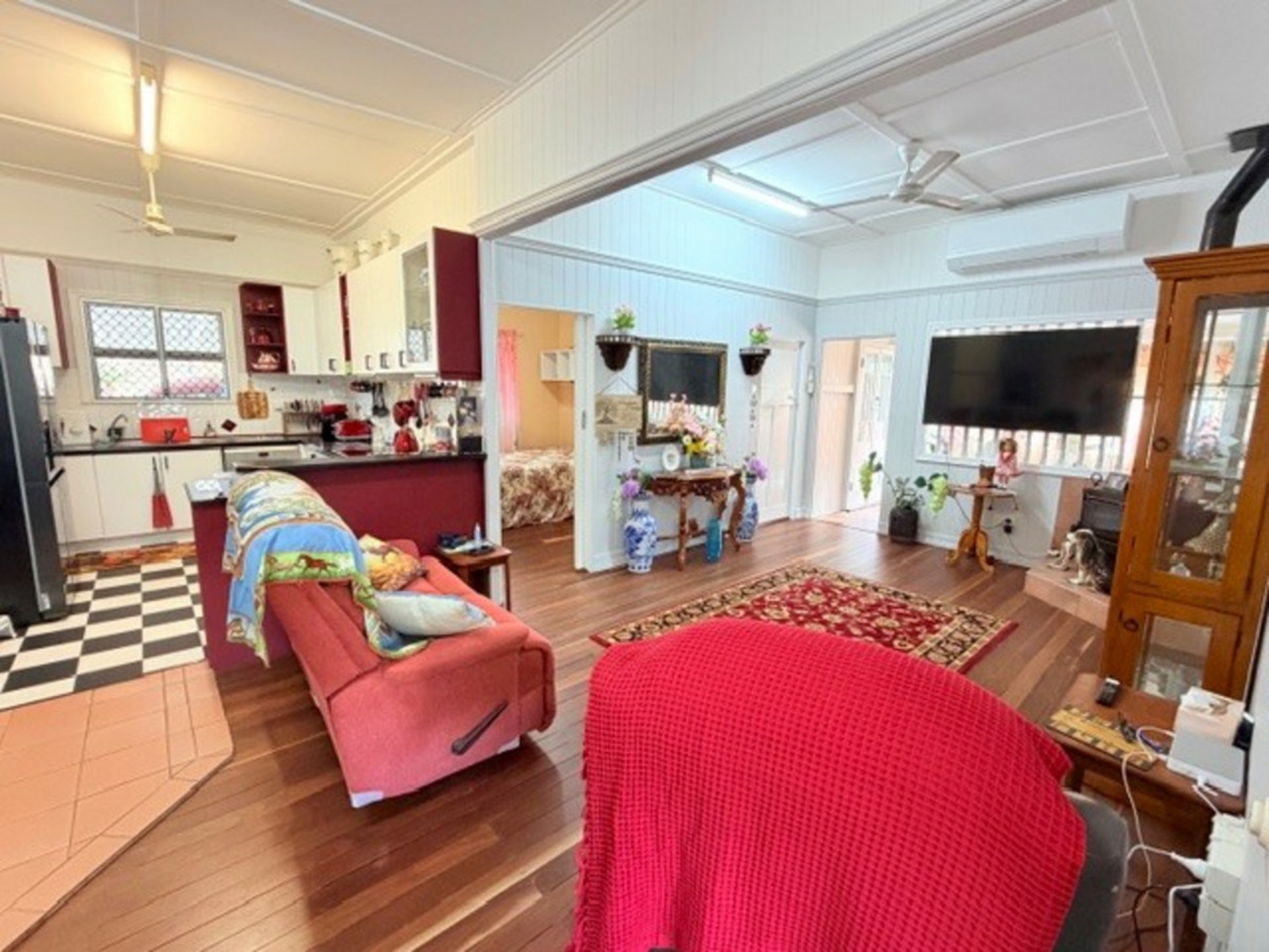 45 Warton Street — photo 6 of 28