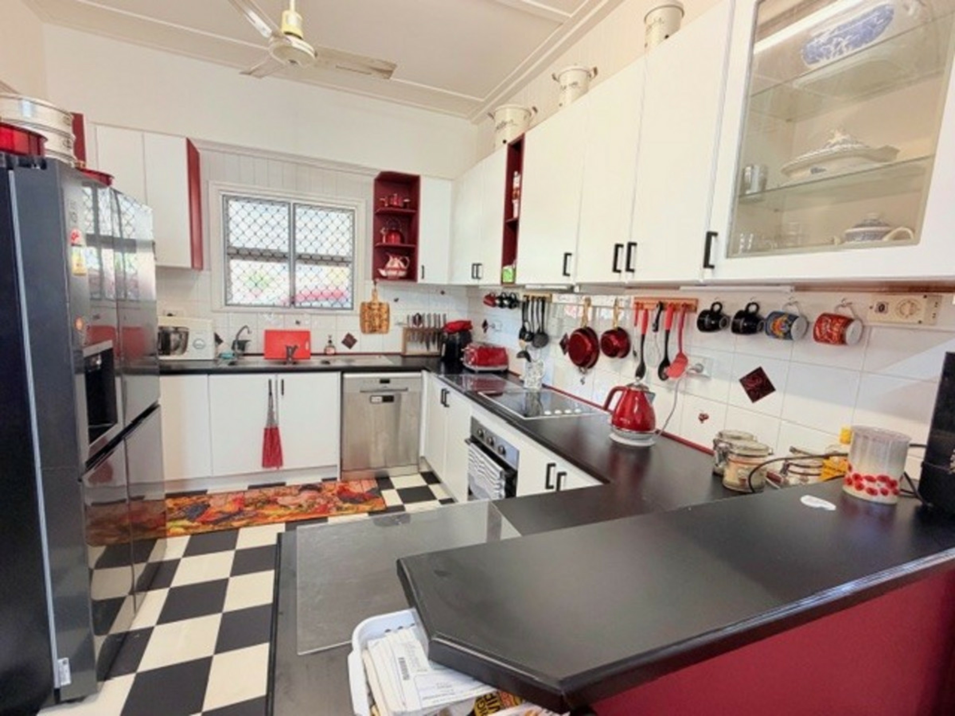 45 Warton Street — photo 7 of 28