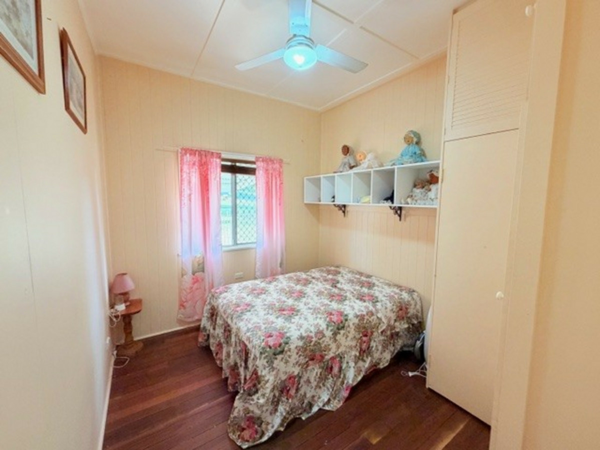 45 Warton Street — photo 12 of 28