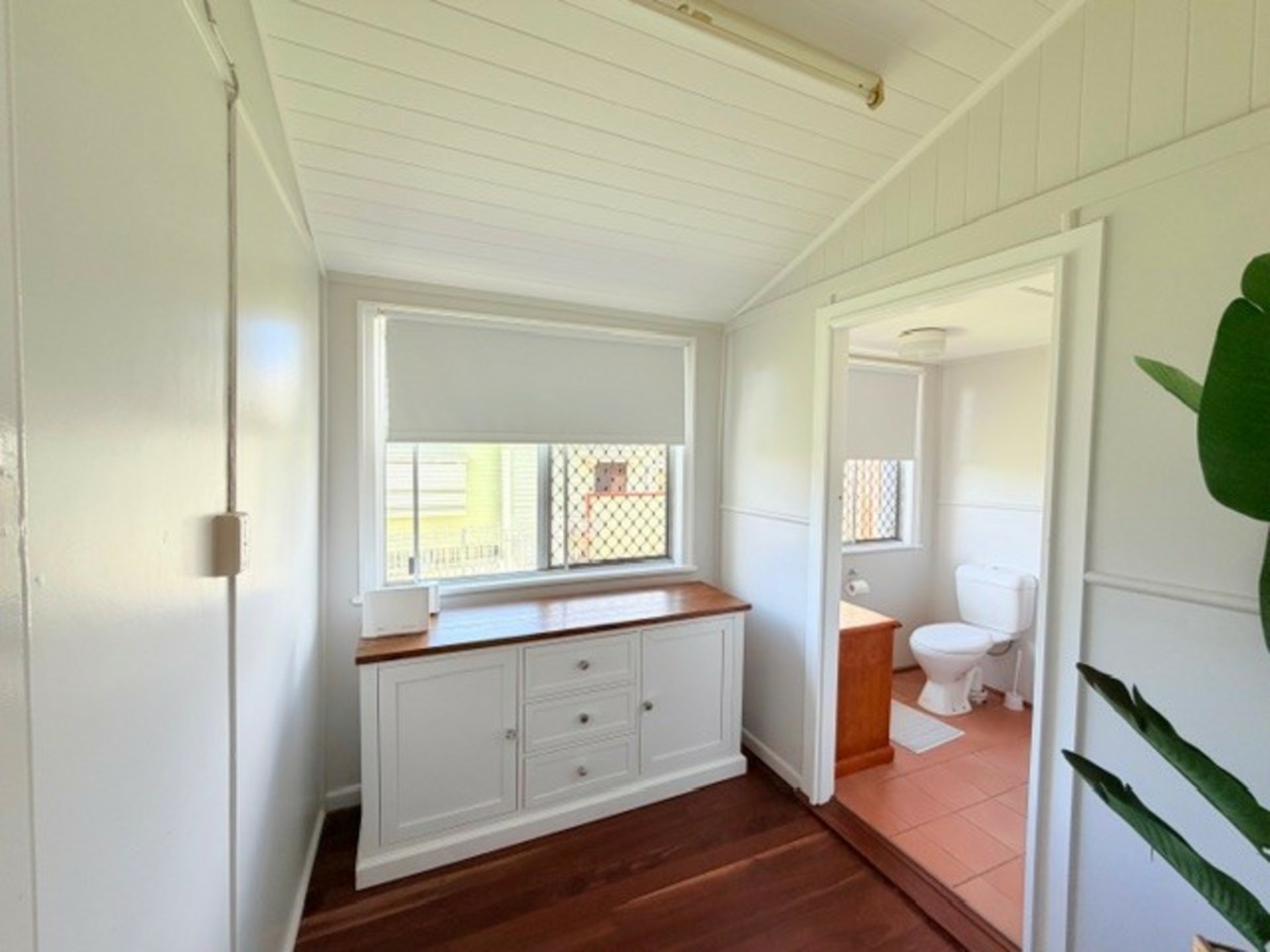 45 Warton Street — photo 13 of 28