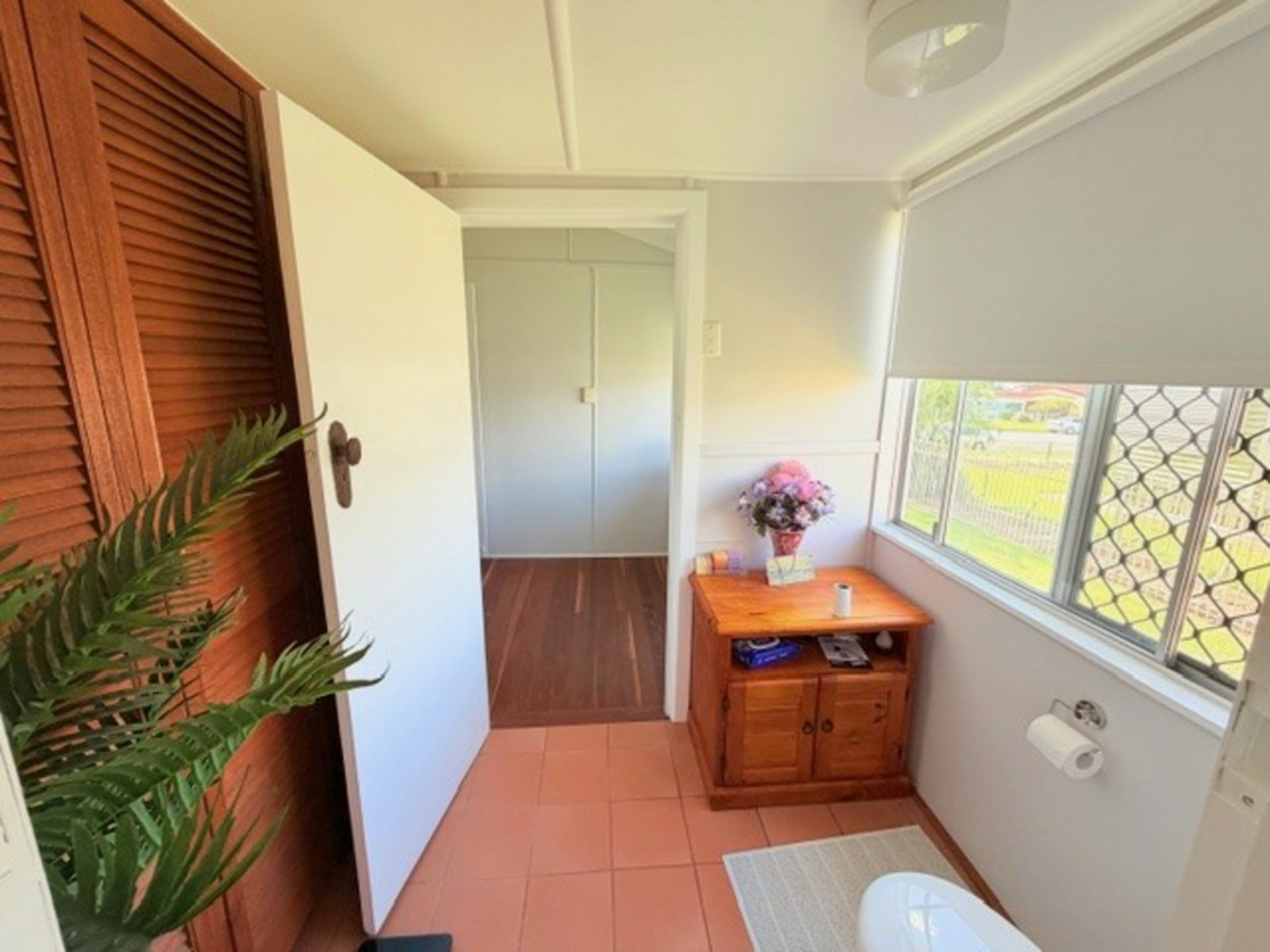 45 Warton Street — photo 14 of 28