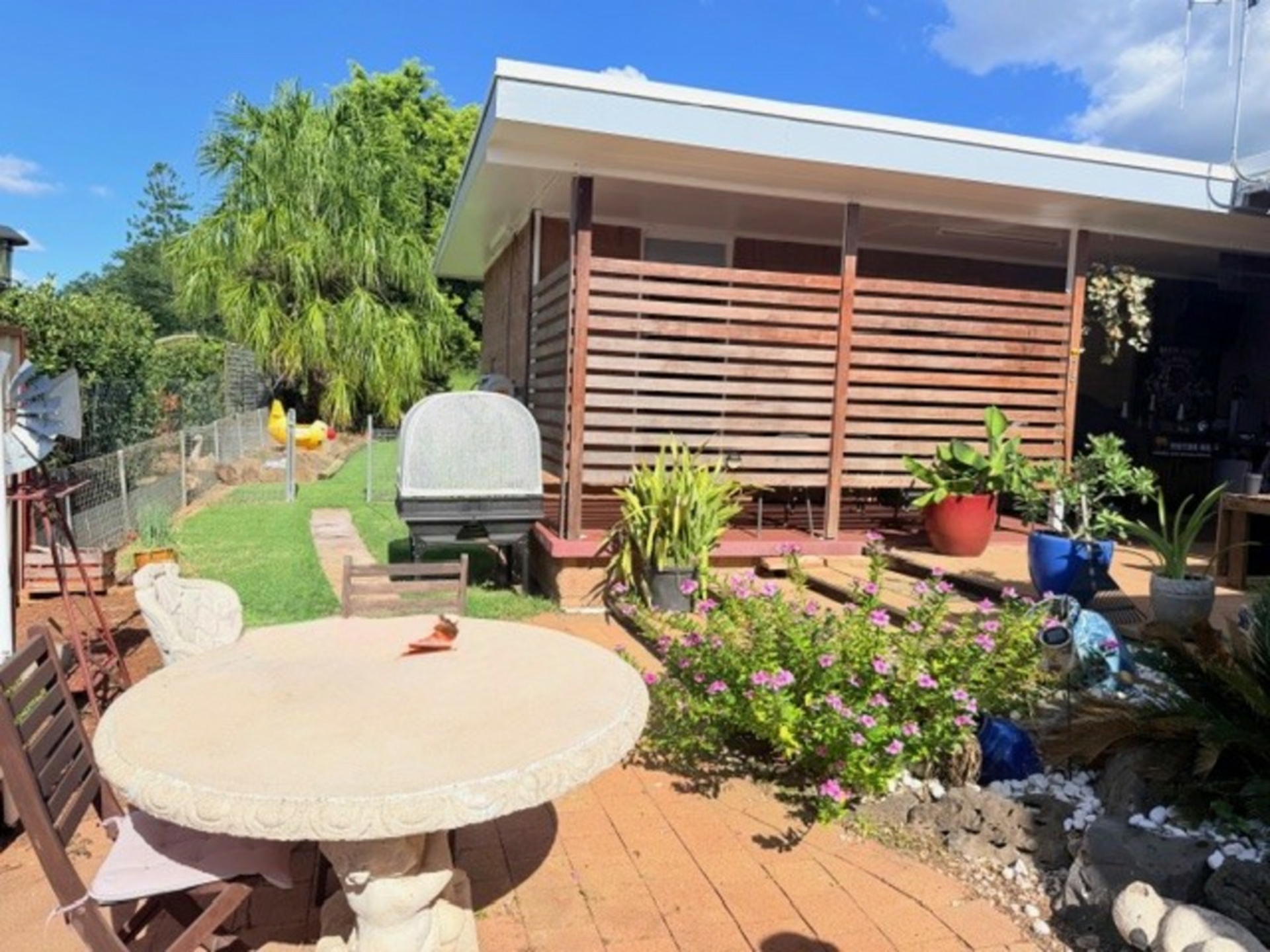 45 Warton Street — photo 18 of 28