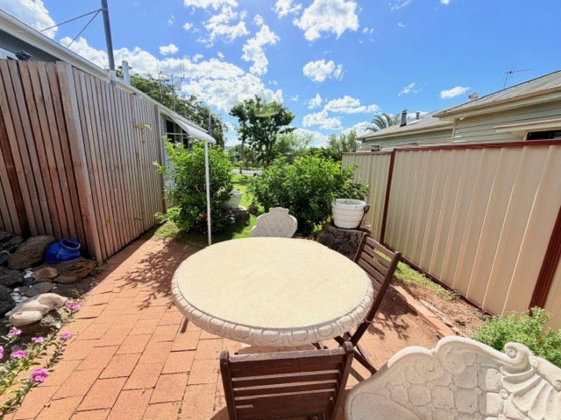 45 Warton Street — photo 19 of 28