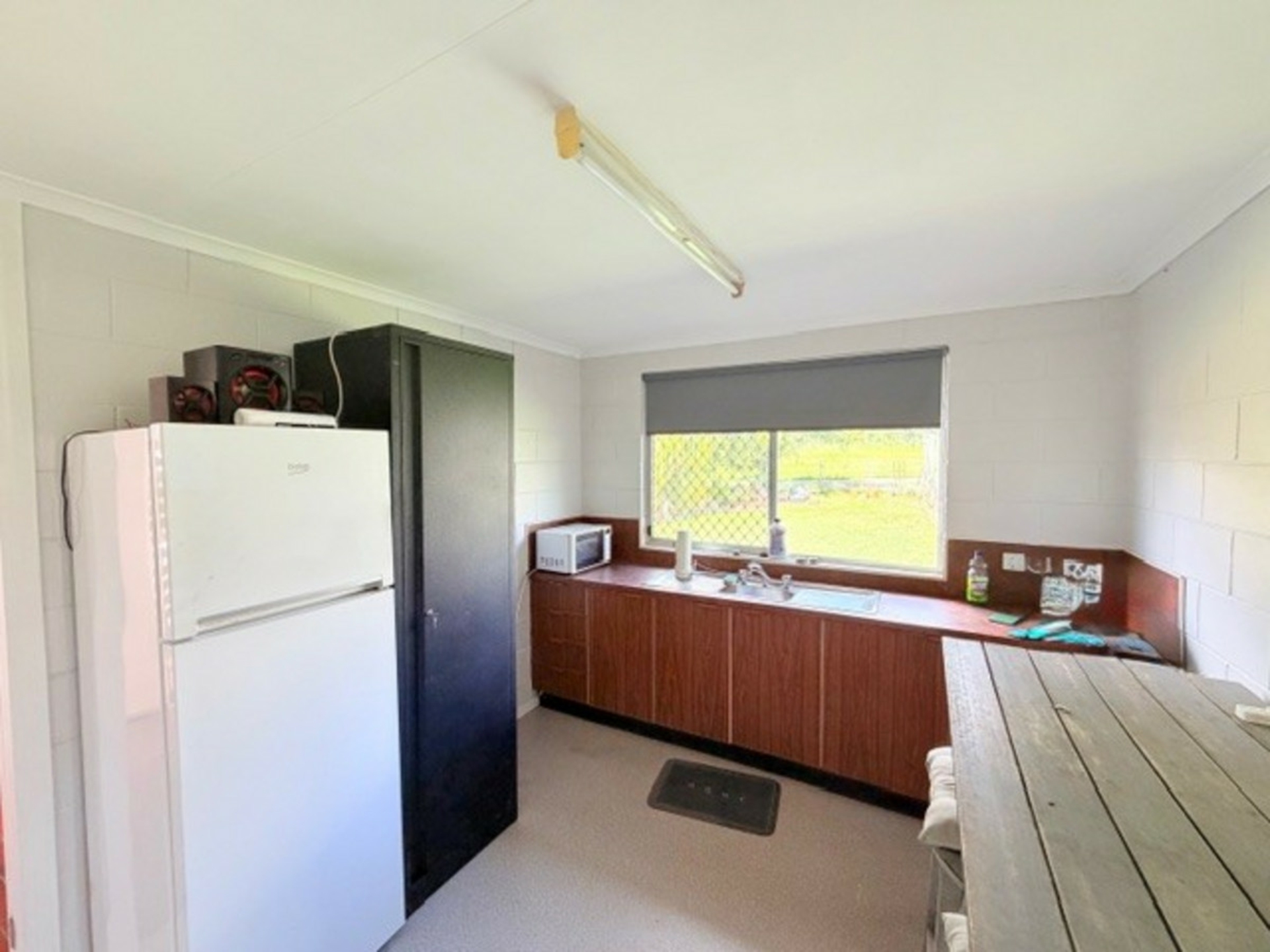 45 Warton Street — photo 23 of 28