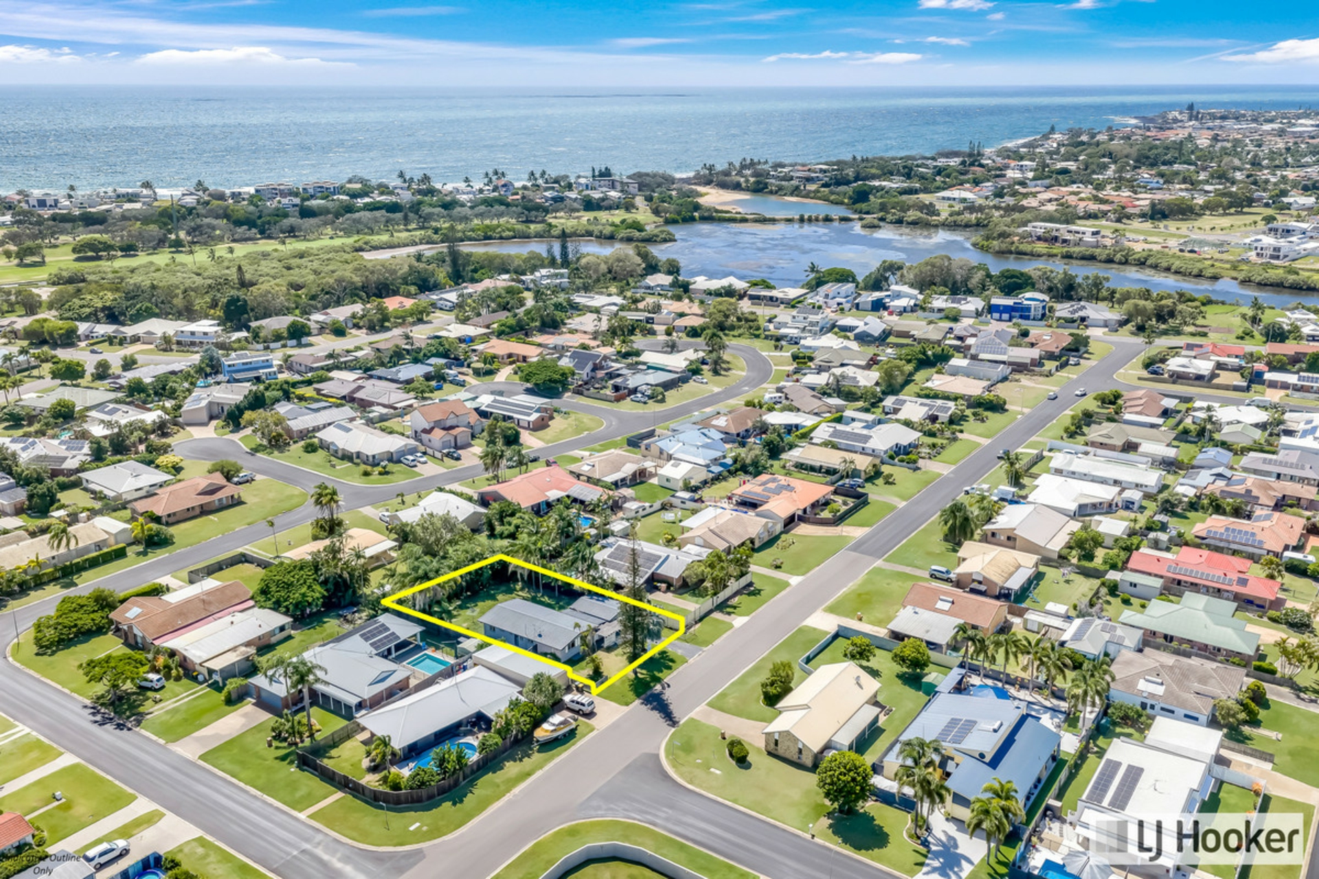 126 Davidson Street,, Bargara