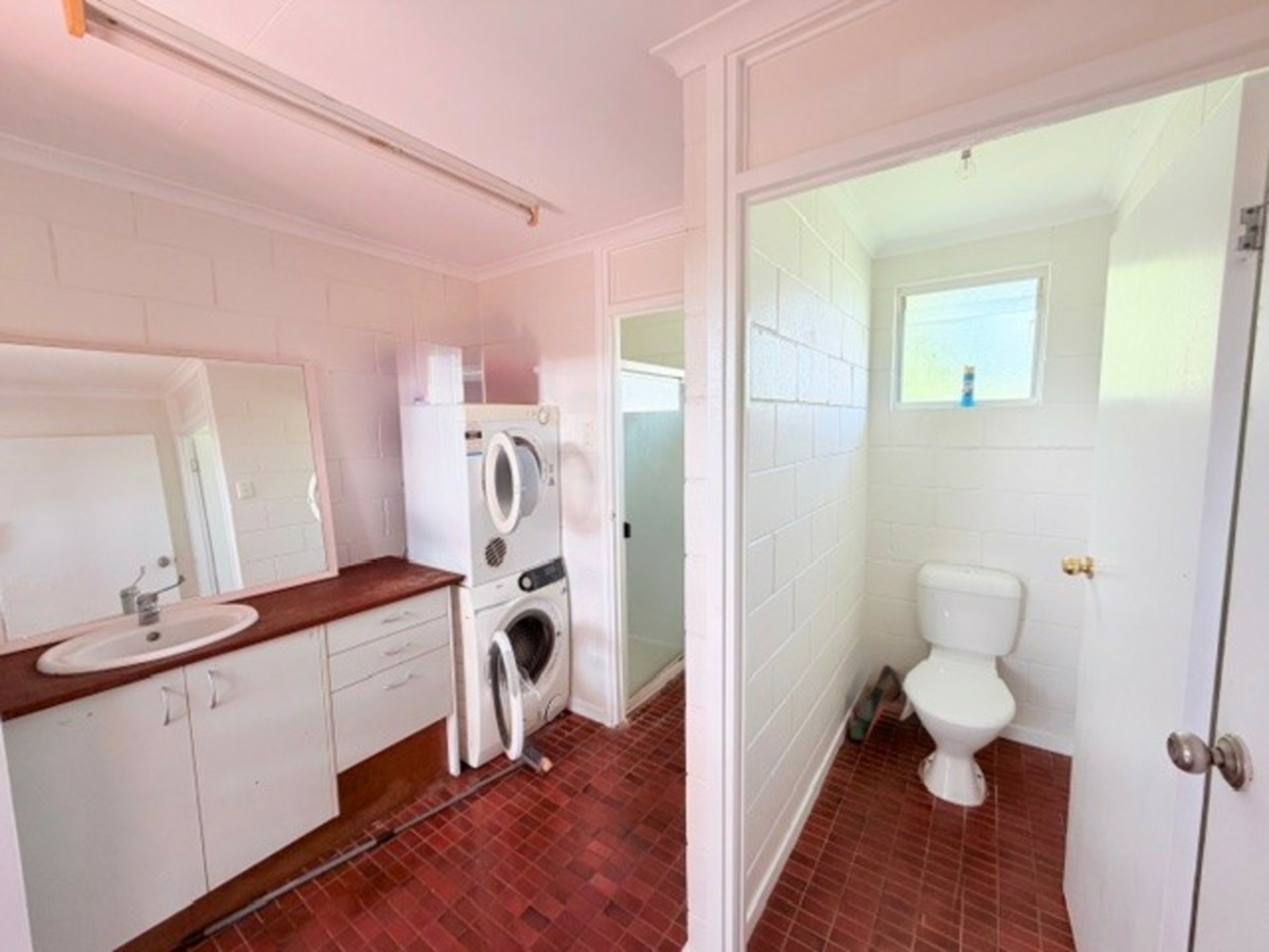45 Warton Street — photo 25 of 28